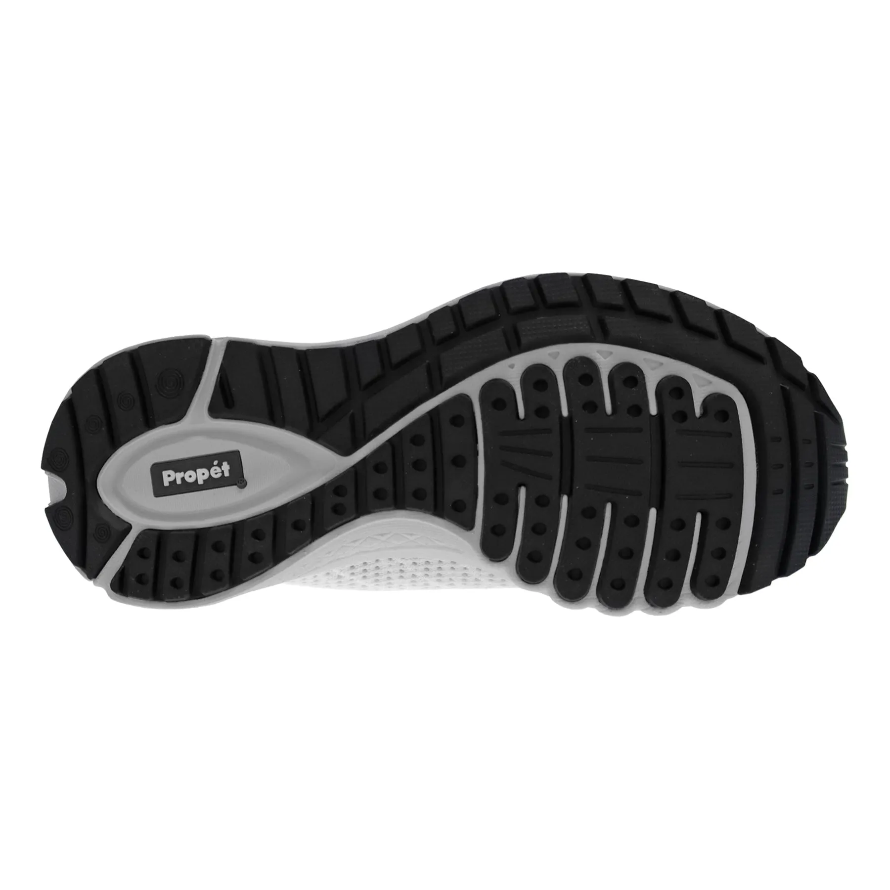 Tour Knit sold by The Walking Company product image thumbnail 4