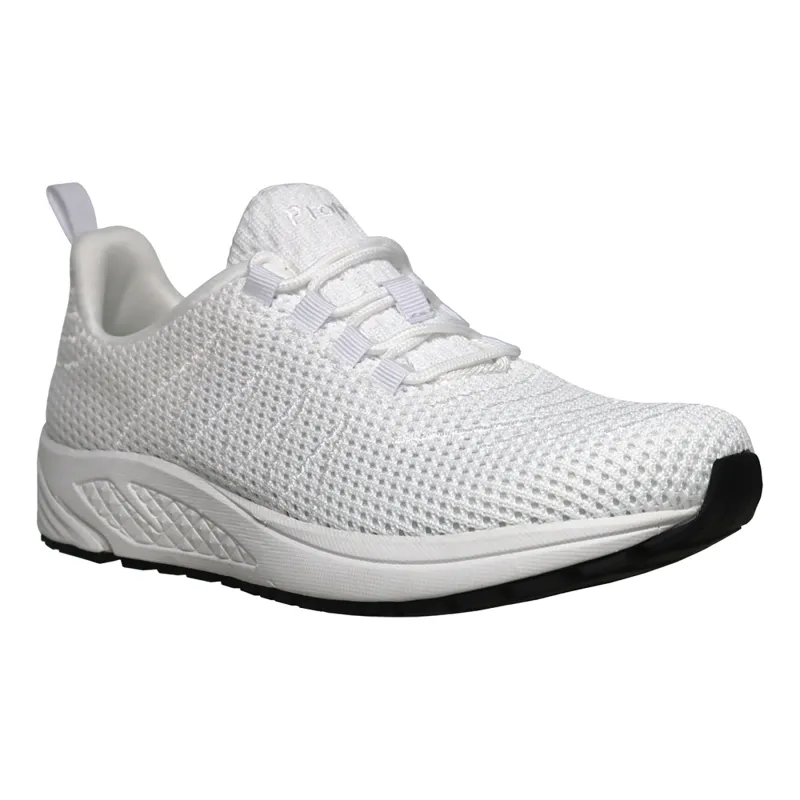 Tour Knit made by Propet