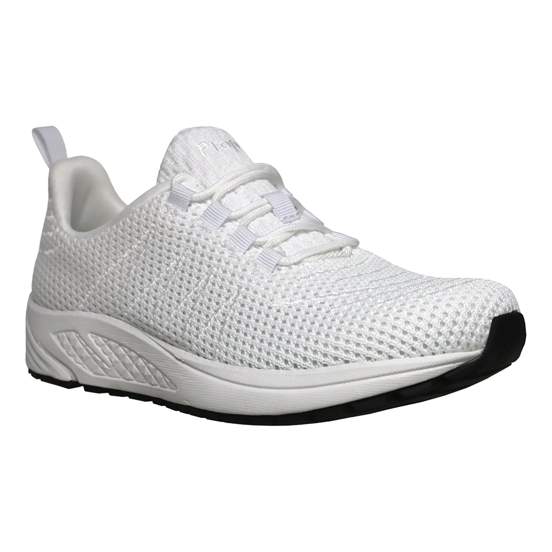 Tour Knit sold by The Walking Company