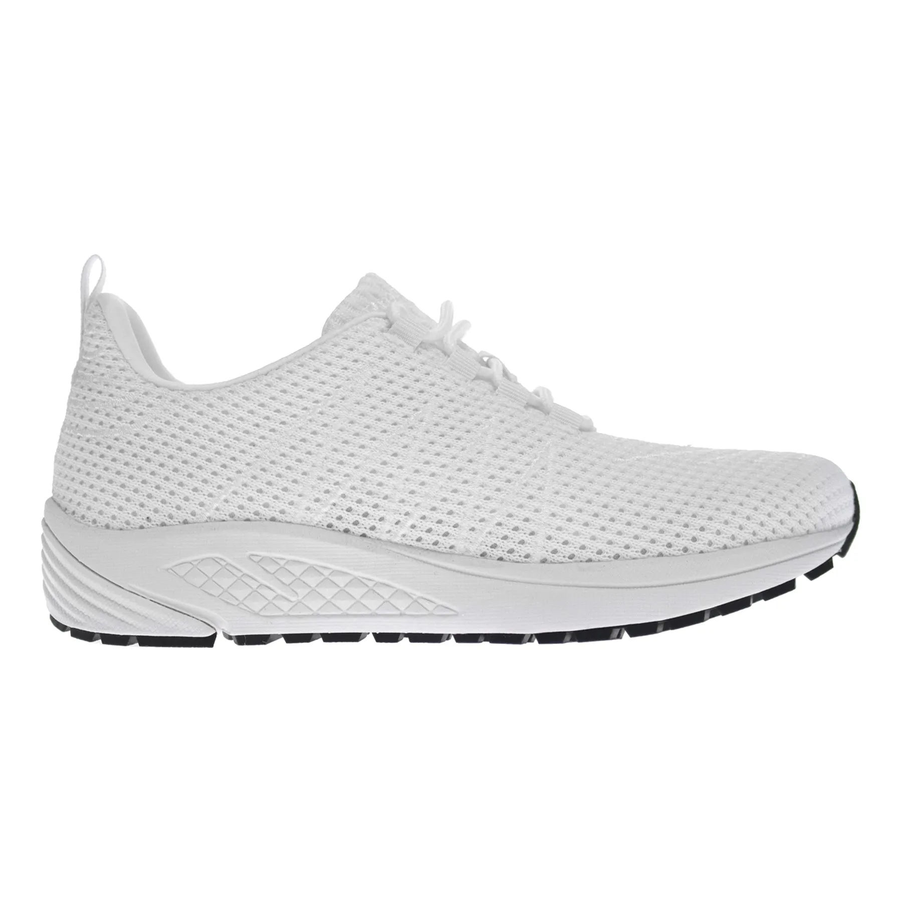 Tour Knit sold by The Walking Company product image thumbnail 5