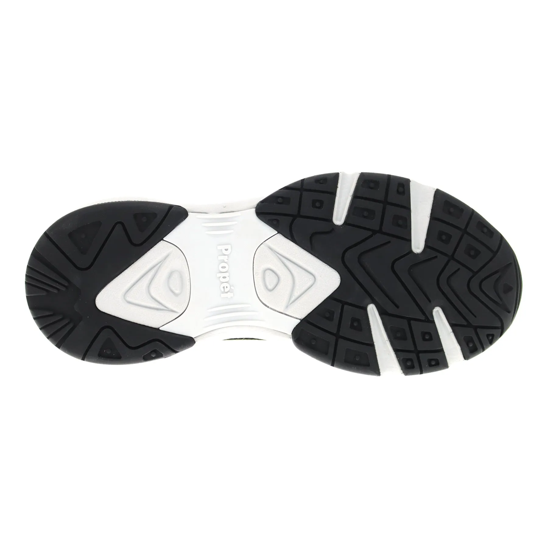 Stability Fly sold by The Walking Company product image thumbnail 5