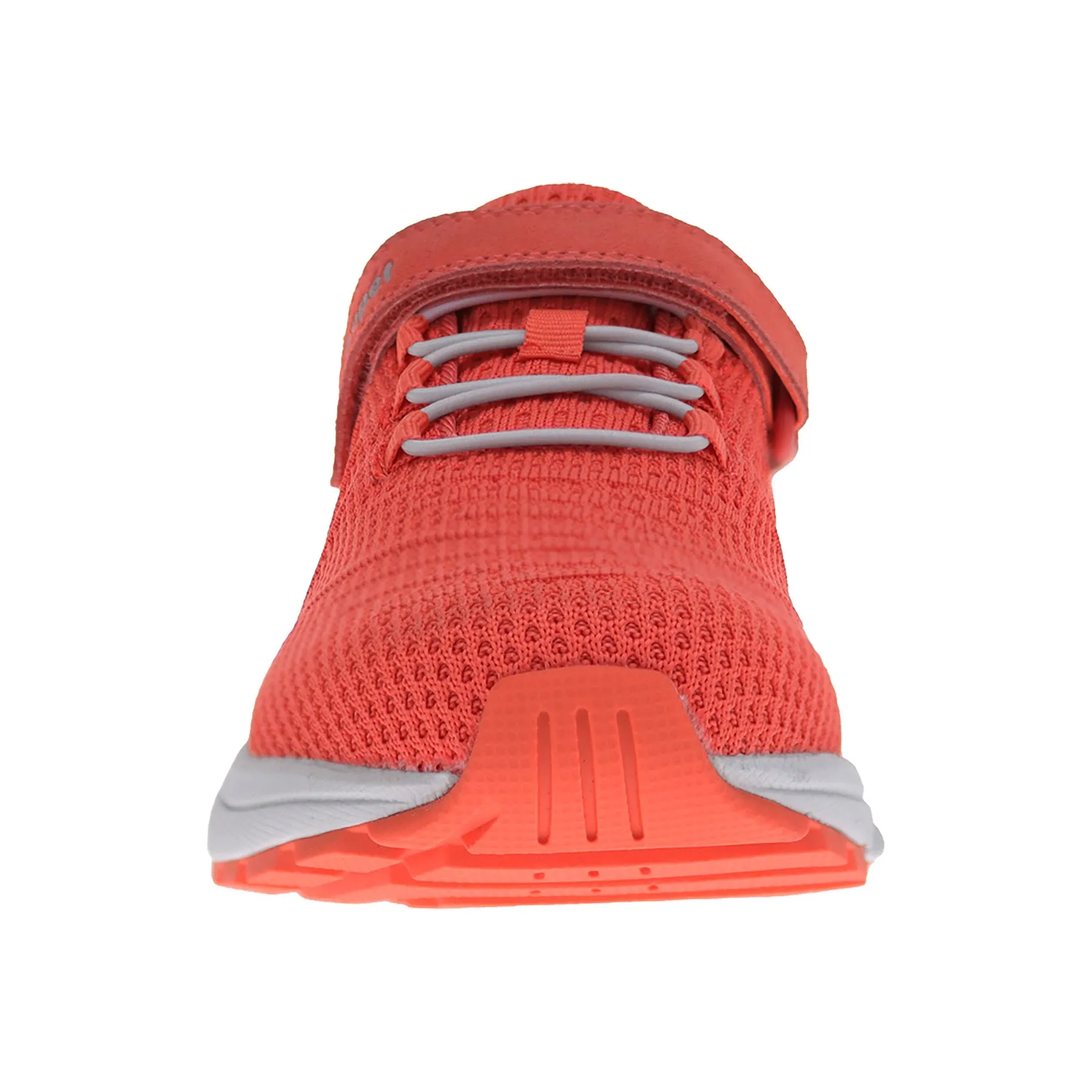 Tour Knit Fx sold by The Walking Company product image thumbnail 2