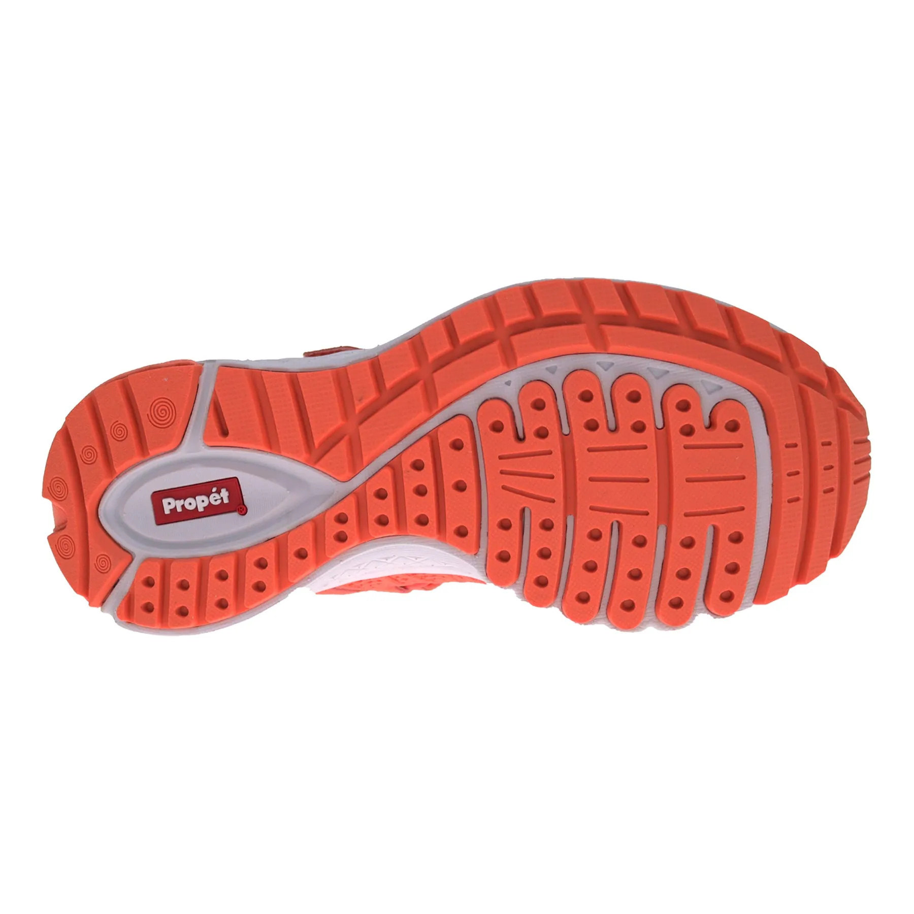 Tour Knit Fx sold by The Walking Company product image thumbnail 5