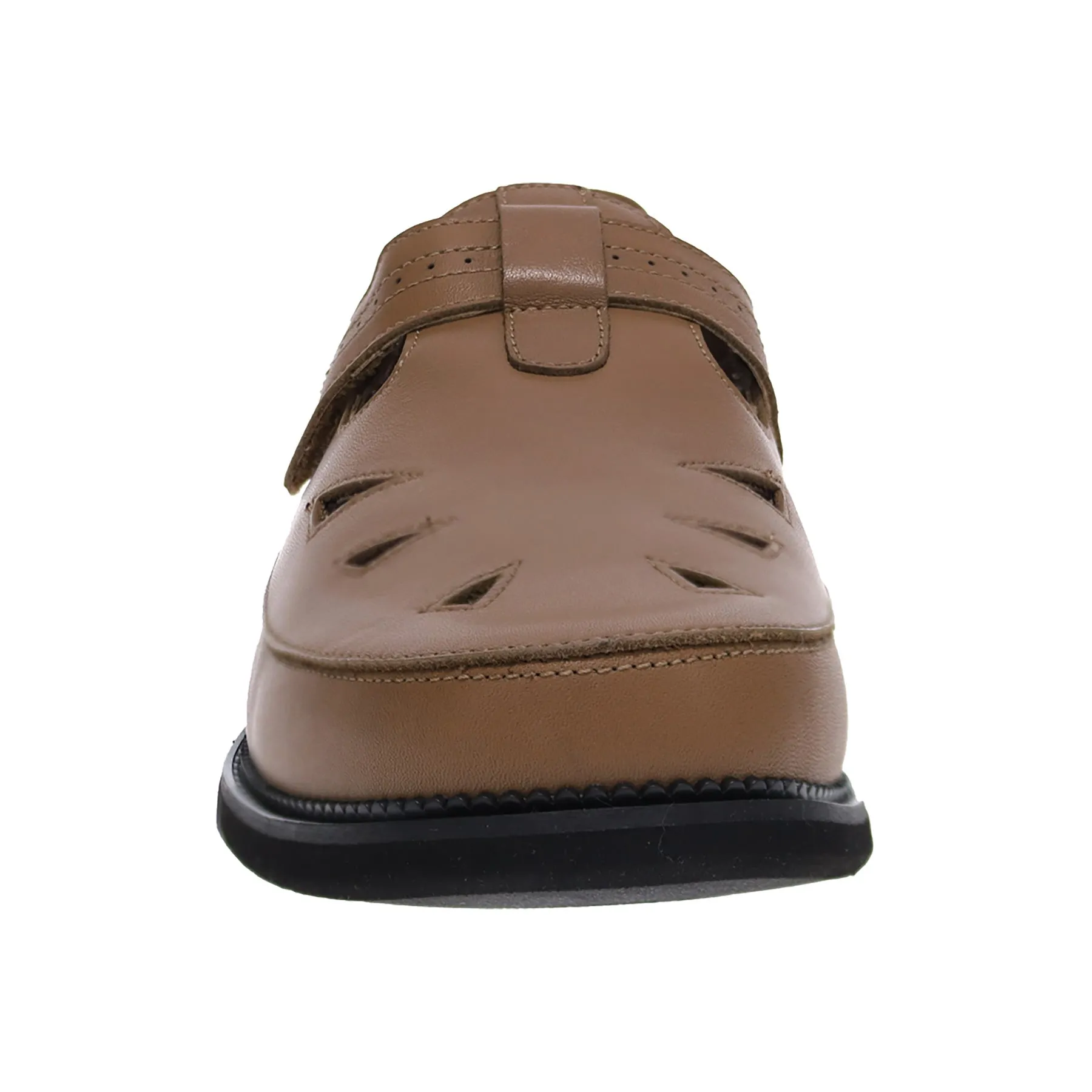 Helen sold by The Walking Company product image thumbnail 3