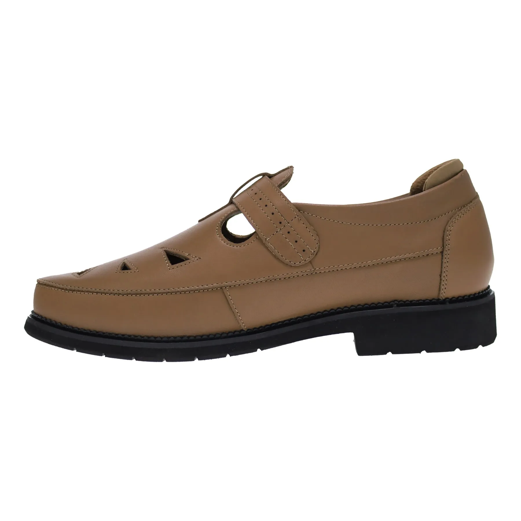 Helen sold by The Walking Company product image thumbnail 4