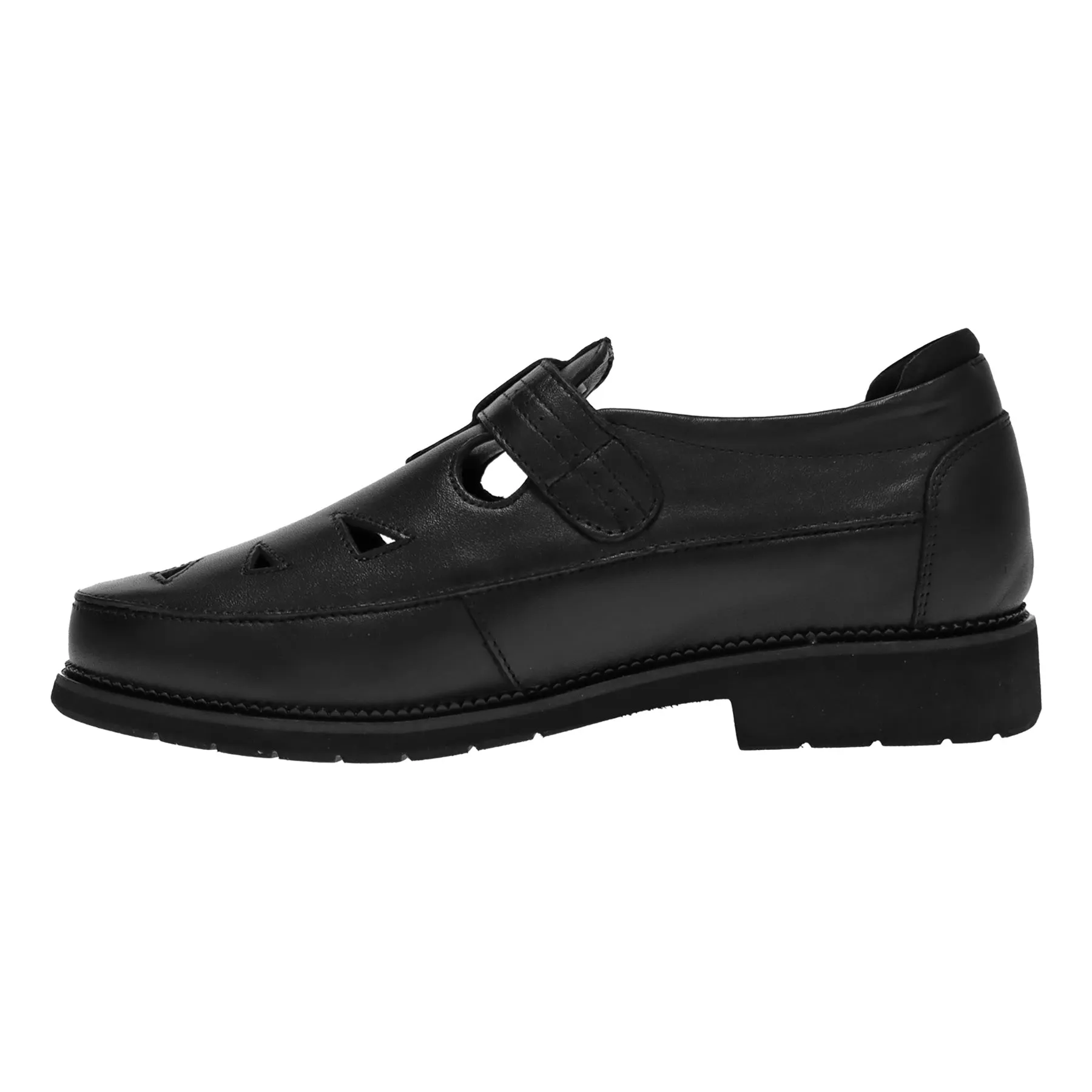 Helen sold by The Walking Company product image thumbnail 4