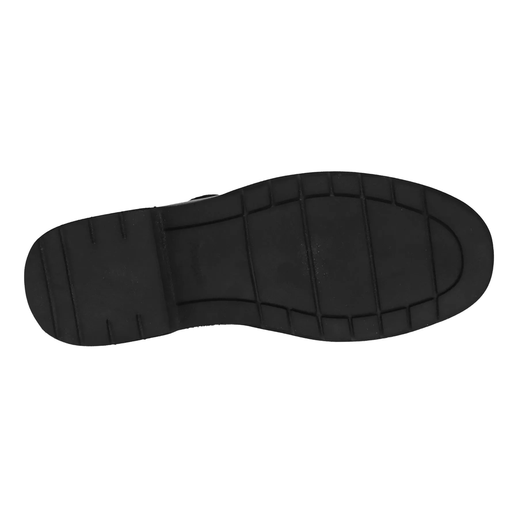 Helen sold by The Walking Company product image thumbnail 5