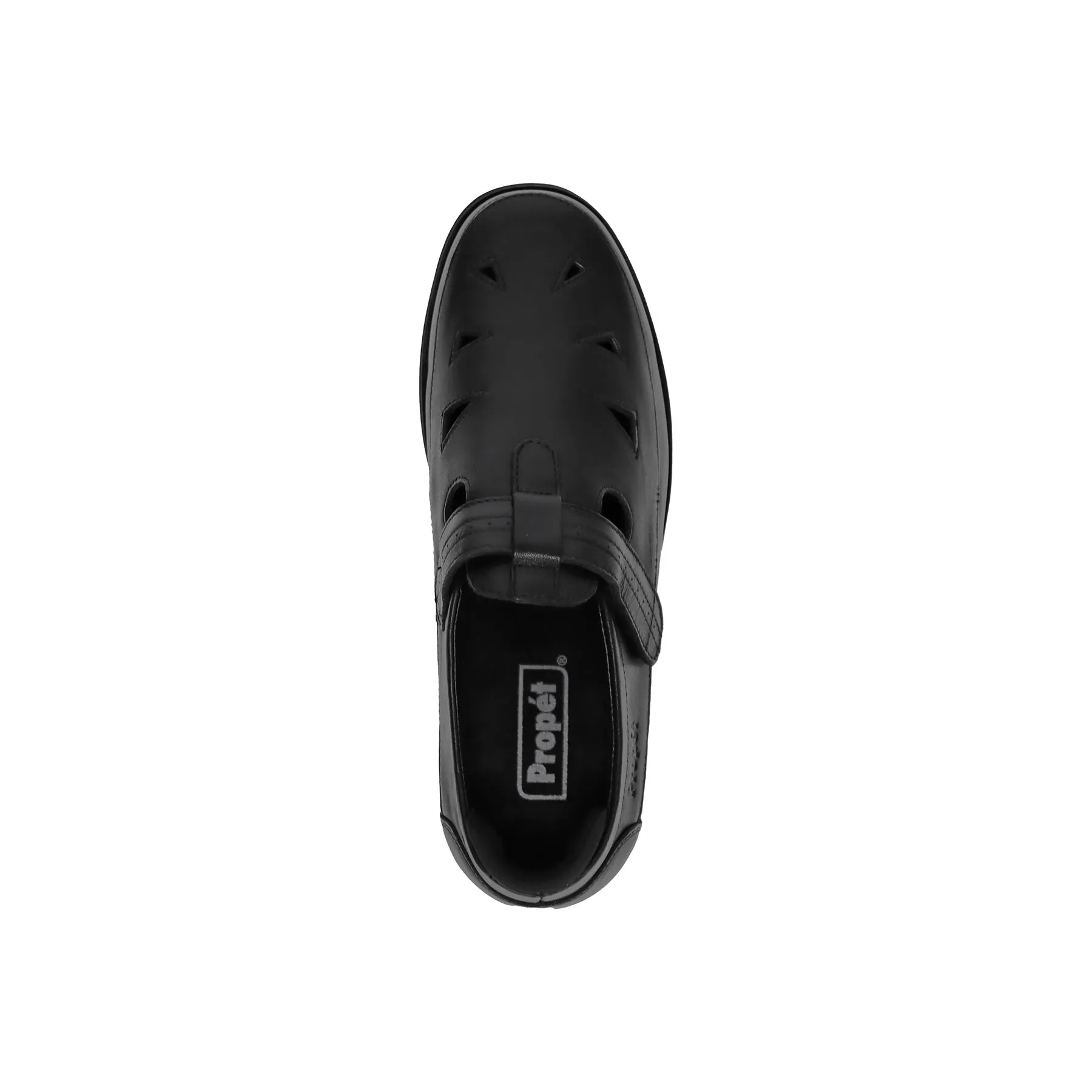Helen sold by The Walking Company product image thumbnail 2