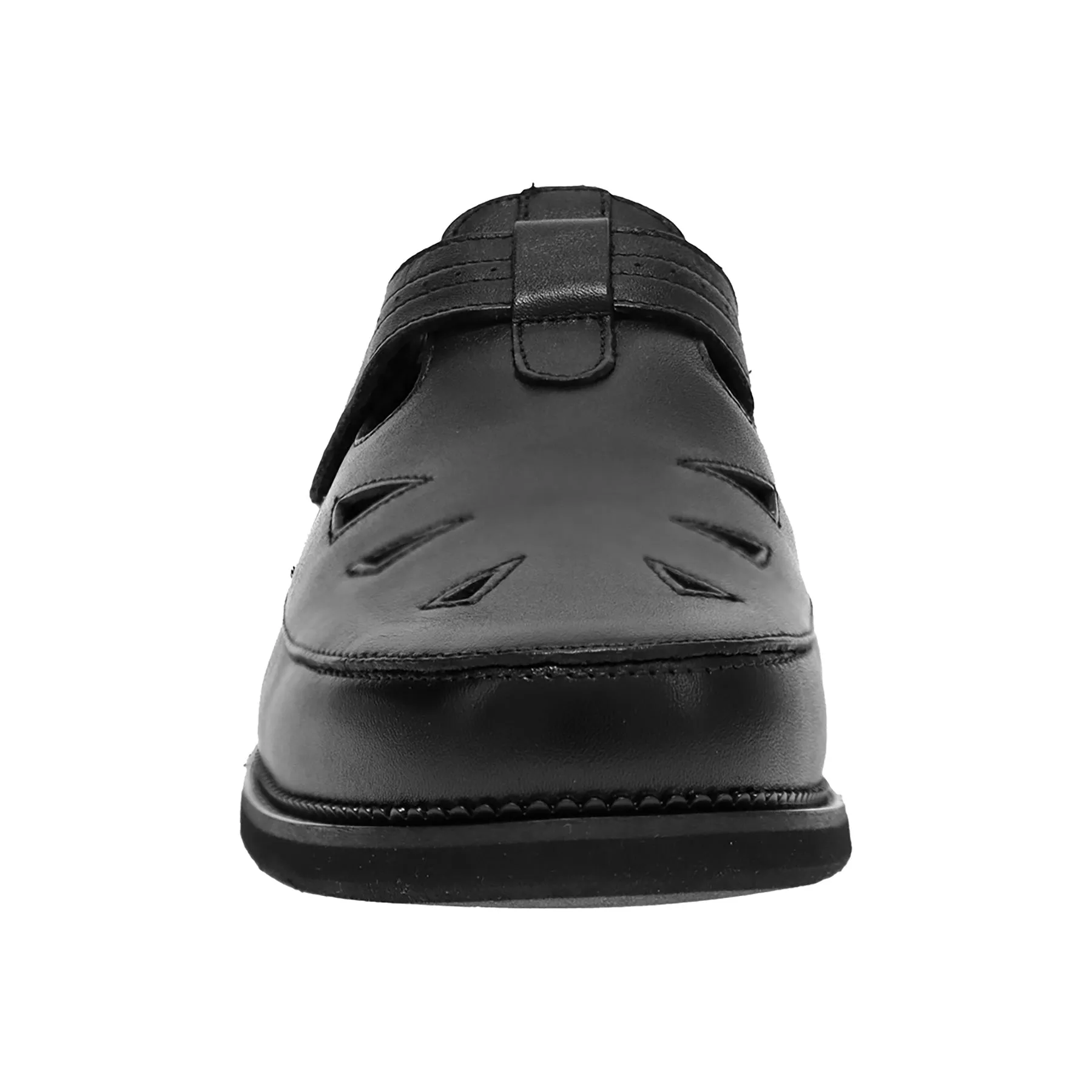 Helen sold by The Walking Company product image thumbnail 3