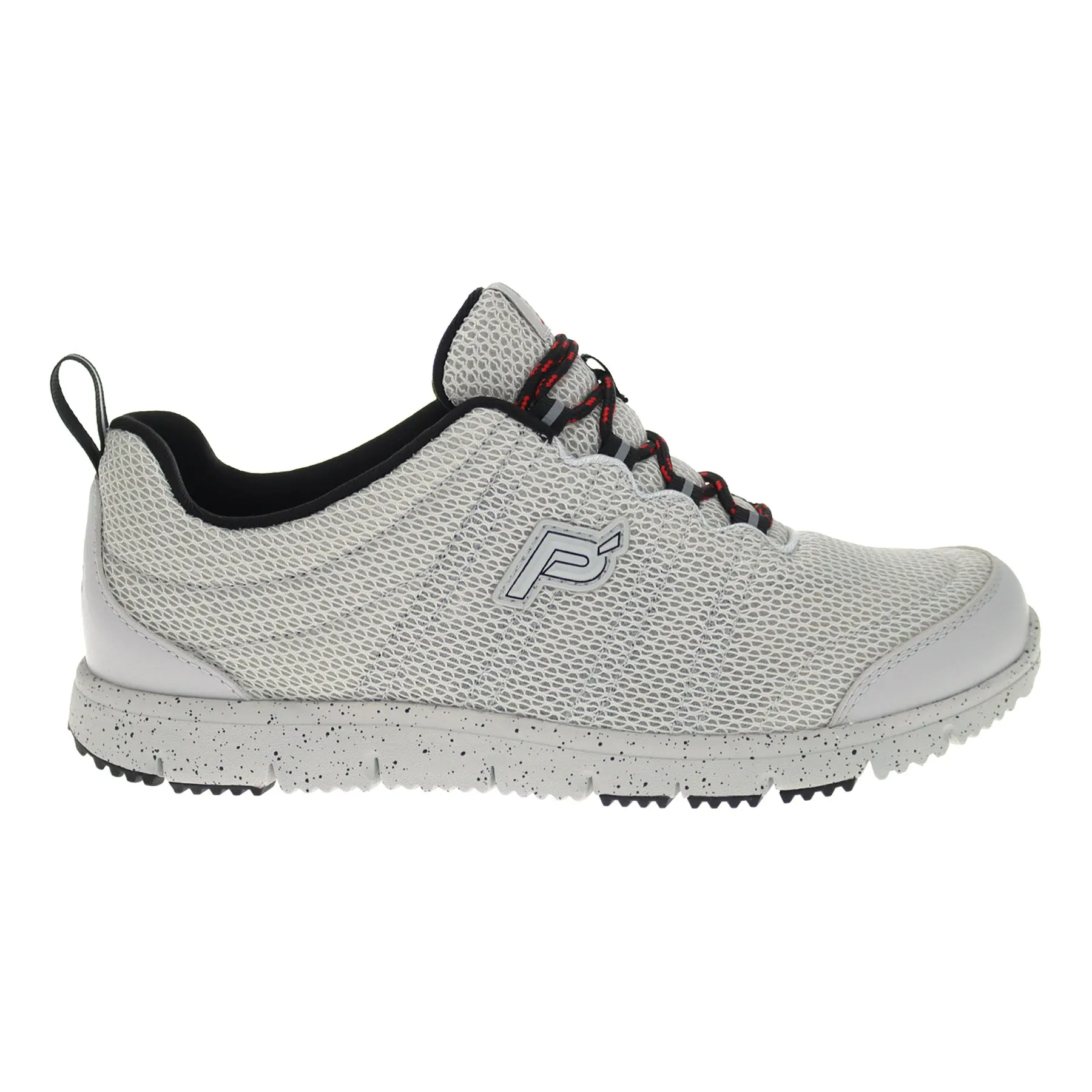 Travelwalker Lace sold by The Walking Company product image thumbnail 5