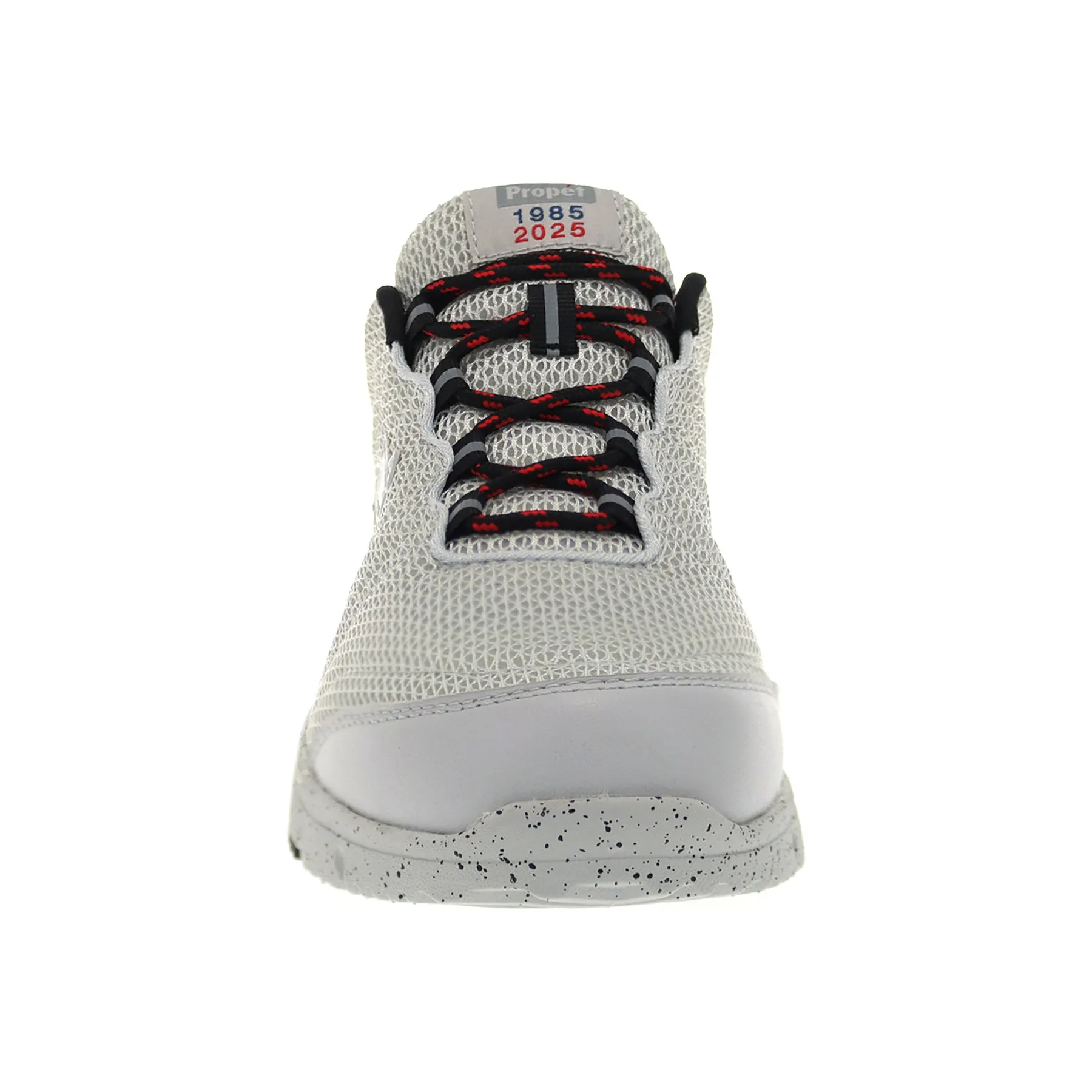 Travelwalker Lace sold by The Walking Company product image thumbnail 3