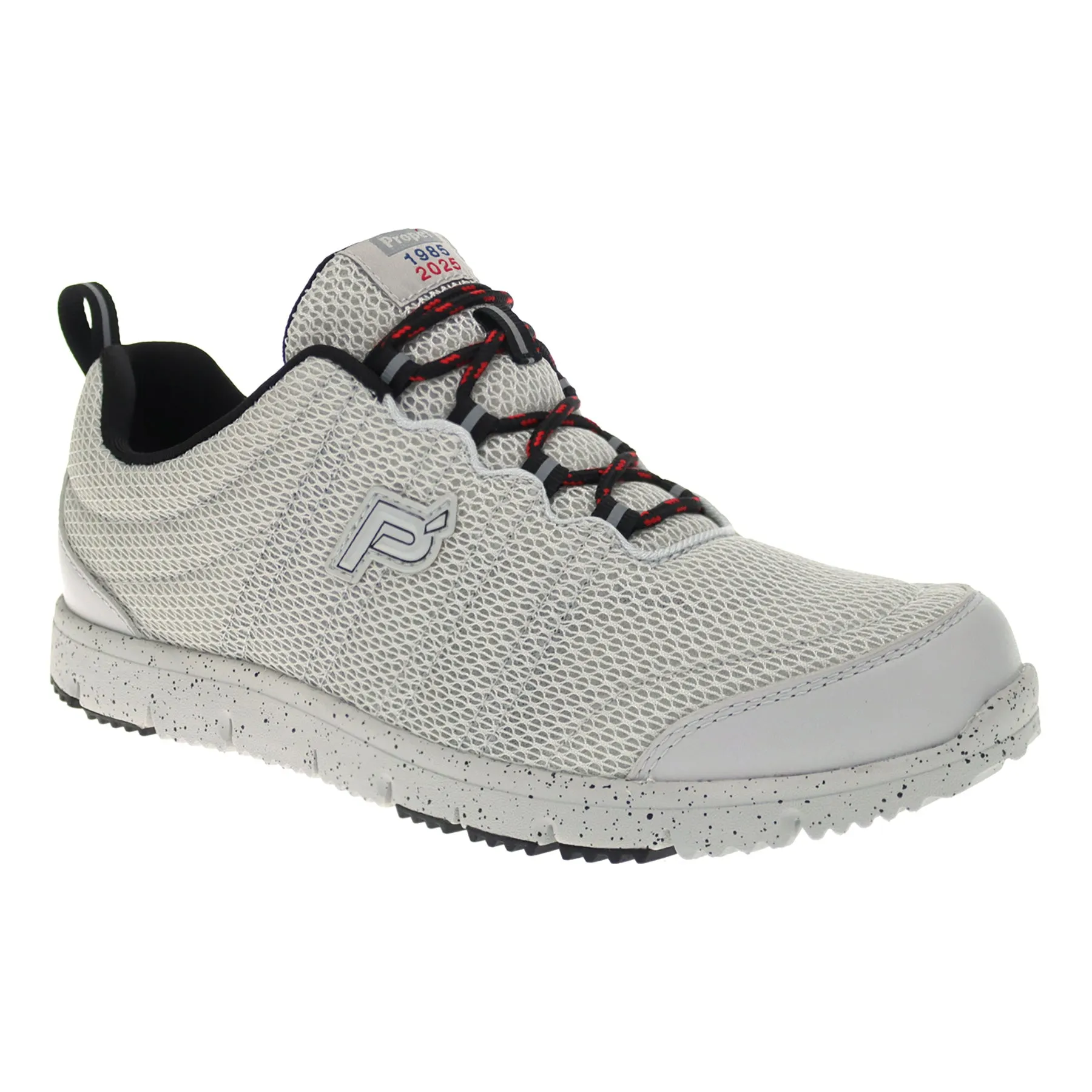 Travelwalker Lace sold by The Walking Company