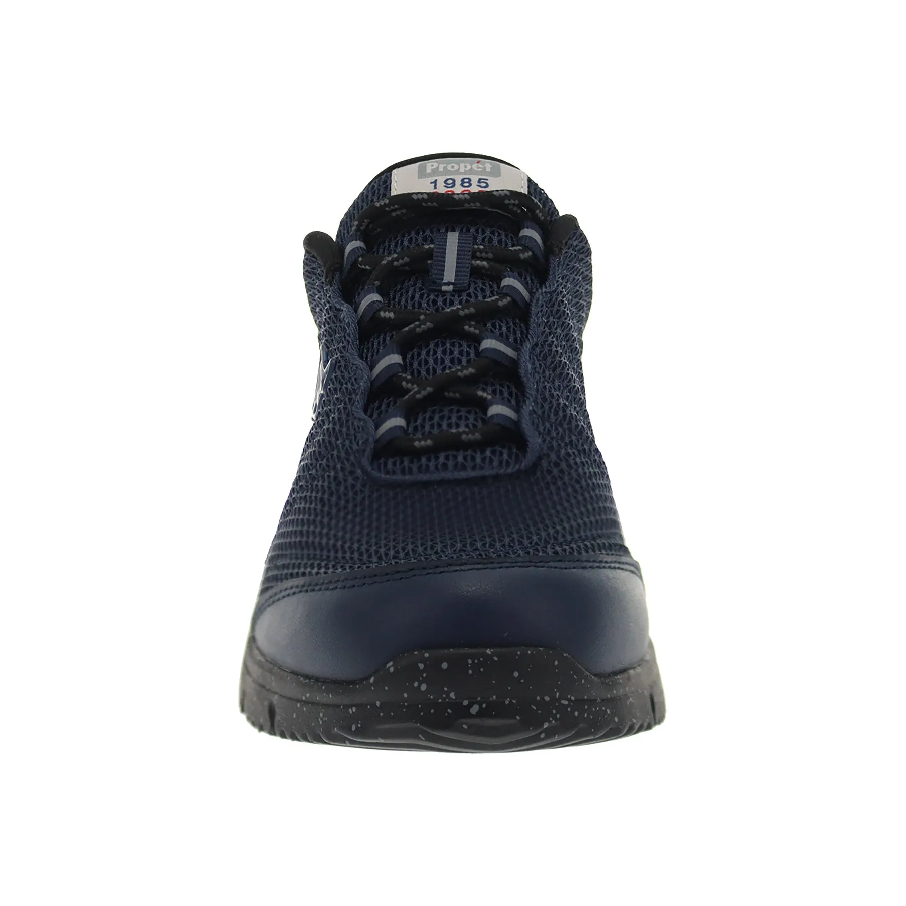 Travelwalker Lace sold by The Walking Company product image thumbnail 3