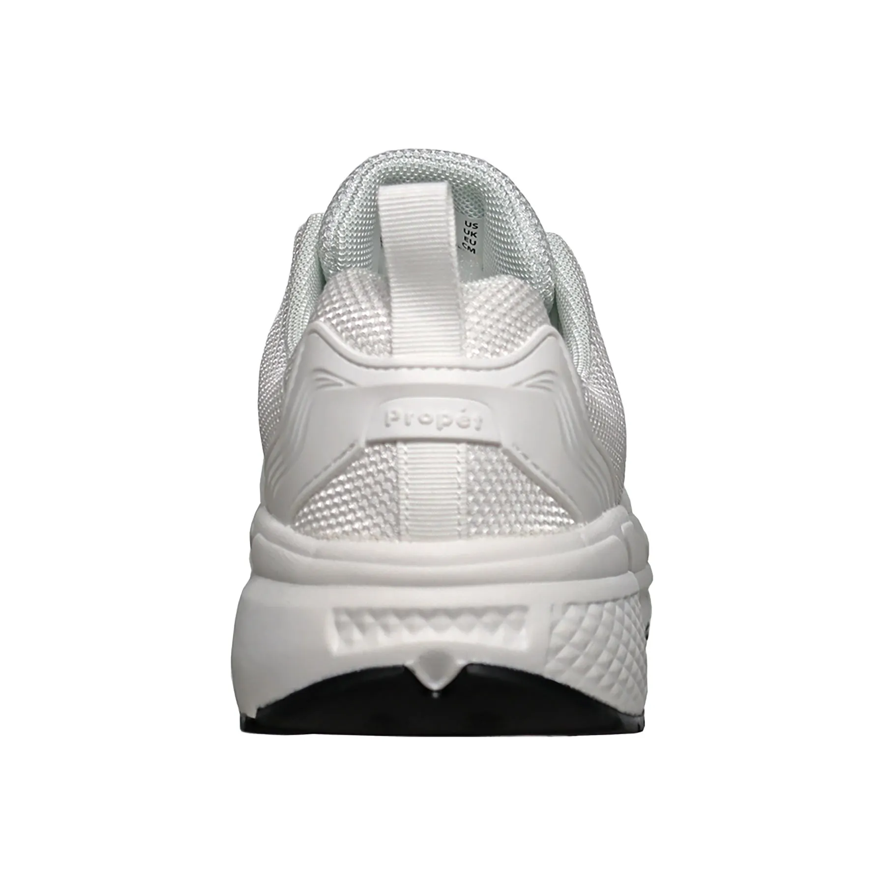 Ultra 267 sold by The Walking Company product image thumbnail 4