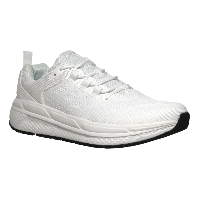 Ultra 267 made by The Walking Company