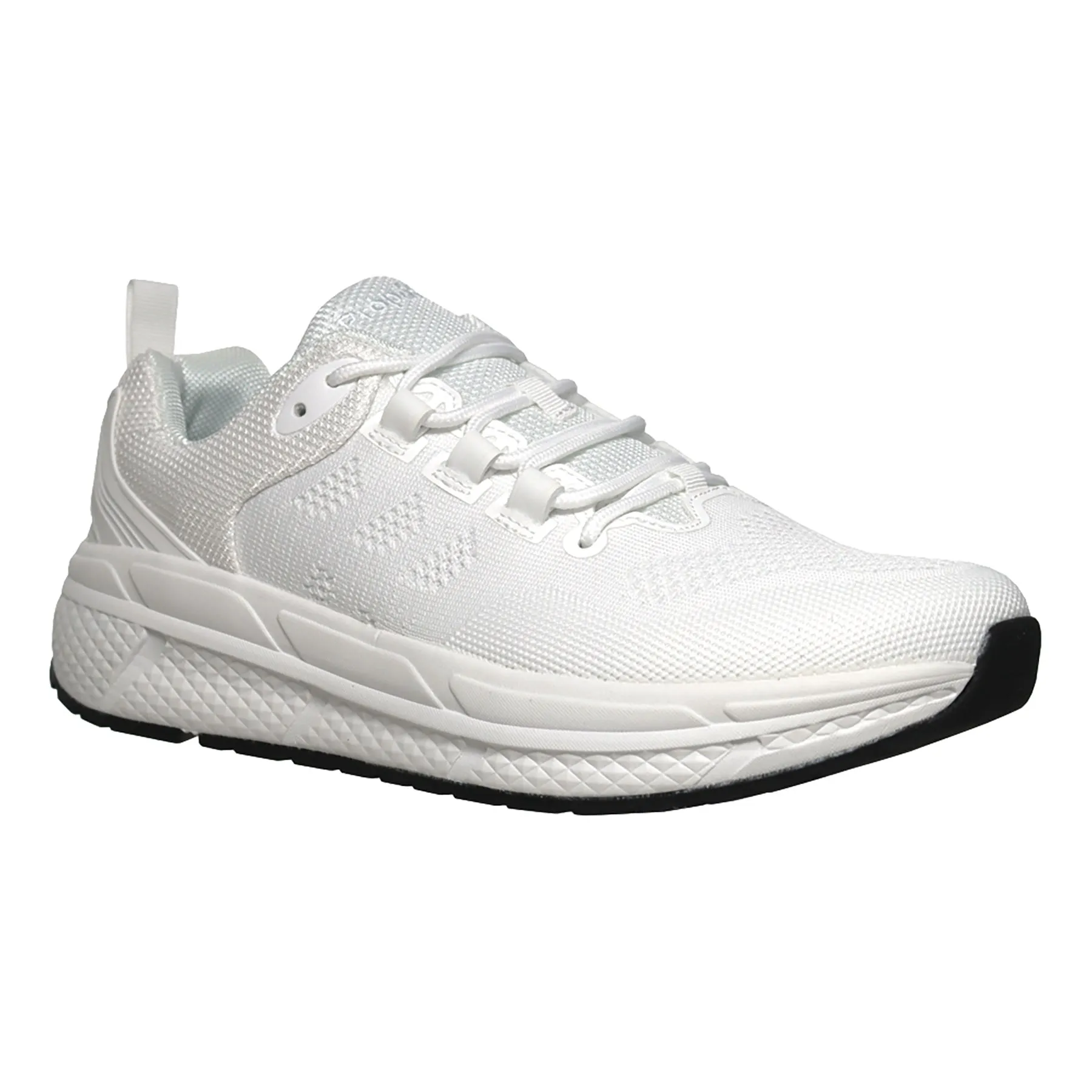 Ultra 267 sold by The Walking Company