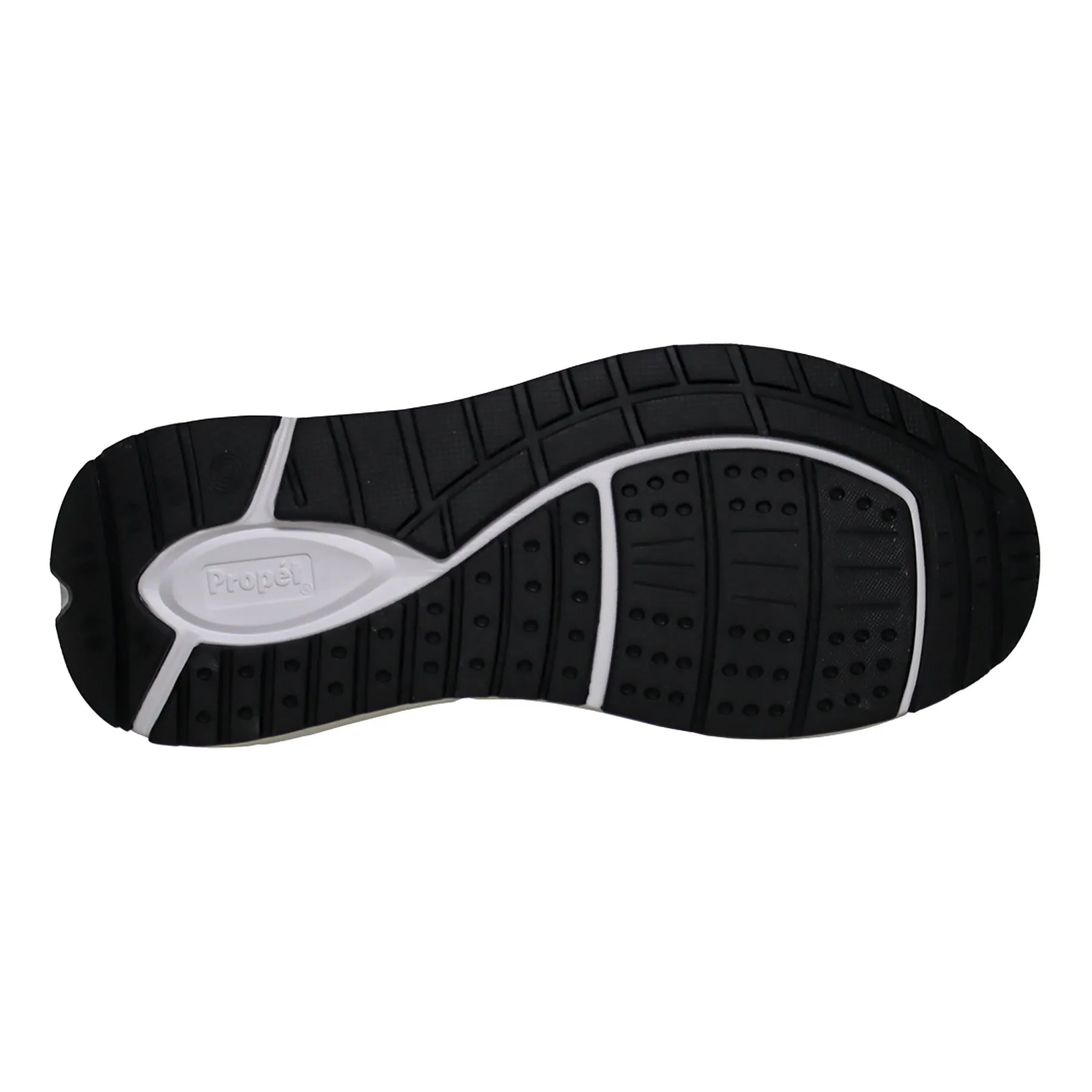 Ultra 267 sold by The Walking Company product image thumbnail 3