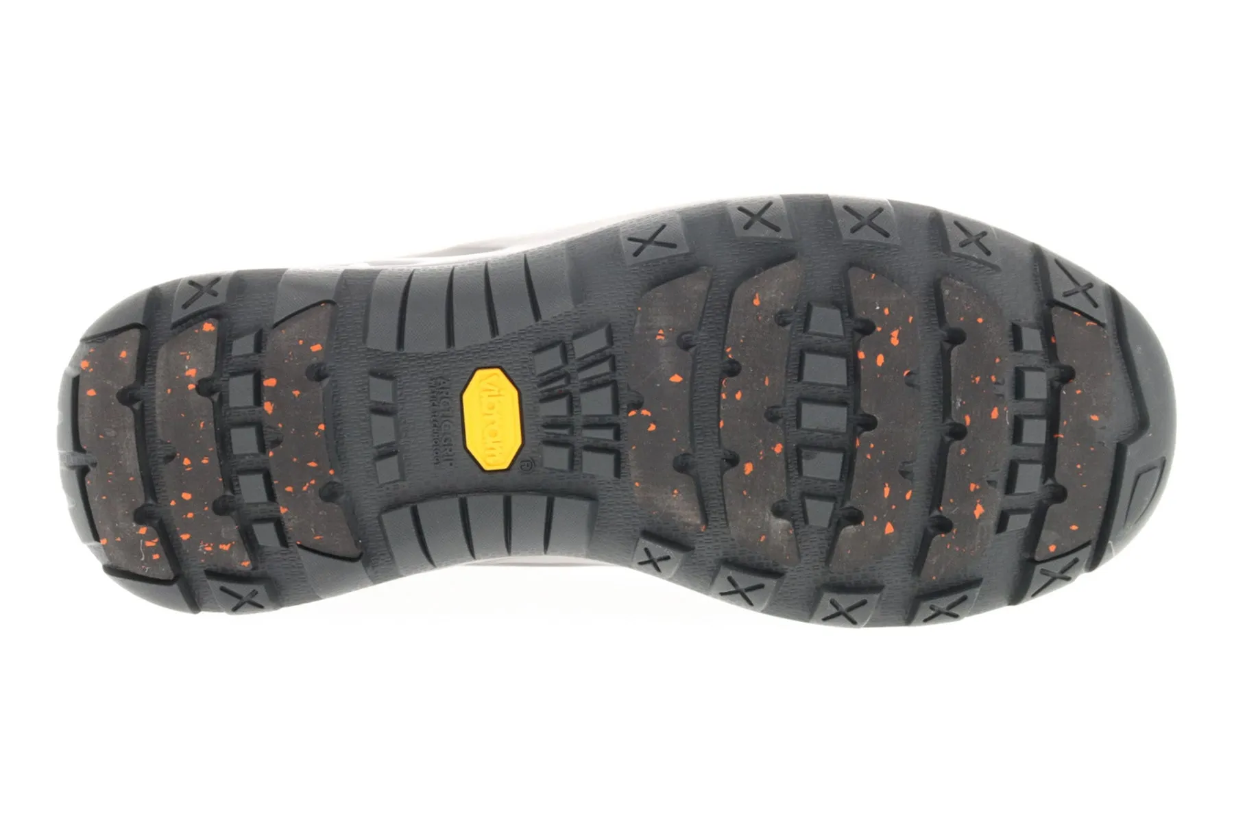 Varese sold by The Walking Company product image thumbnail 3