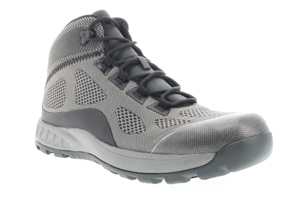 Varese sold by The Walking Company