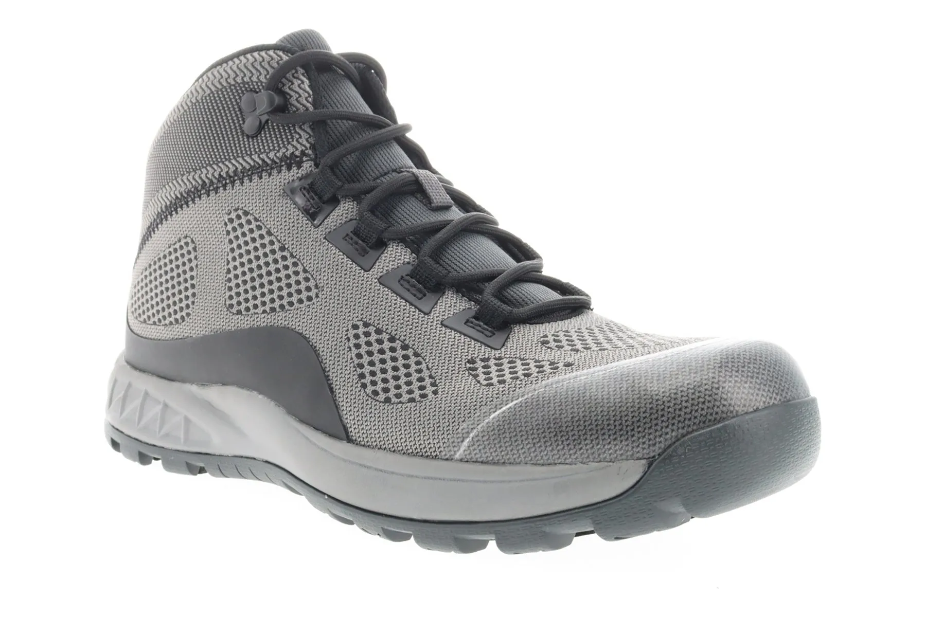 Varese sold by The Walking Company