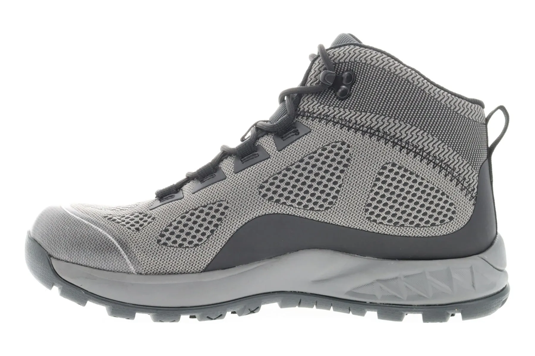 Varese sold by The Walking Company product image thumbnail 5