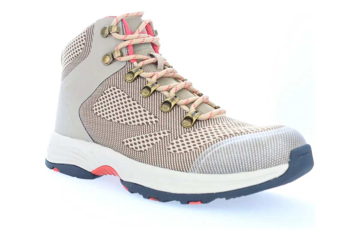 Conni made by Propet