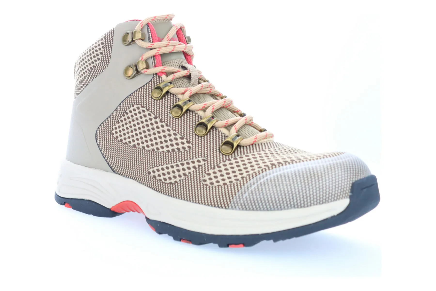 Conni sold by The Walking Company