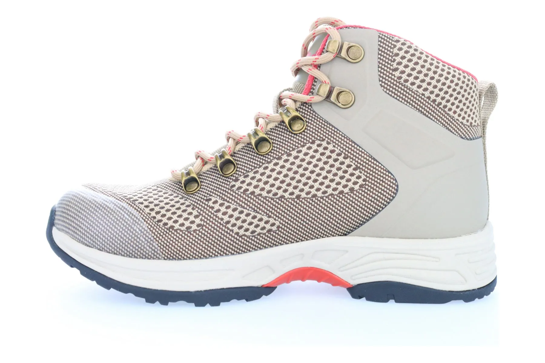 Conni sold by The Walking Company product image thumbnail 5