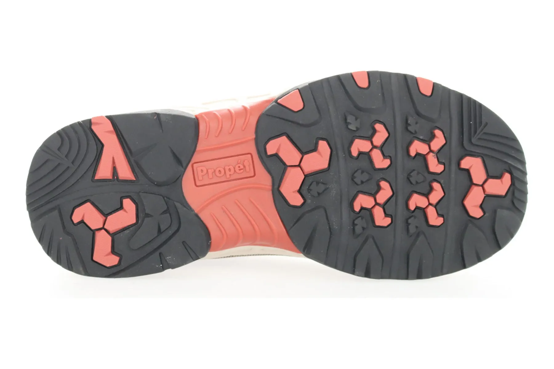 Conni sold by The Walking Company product image thumbnail 3