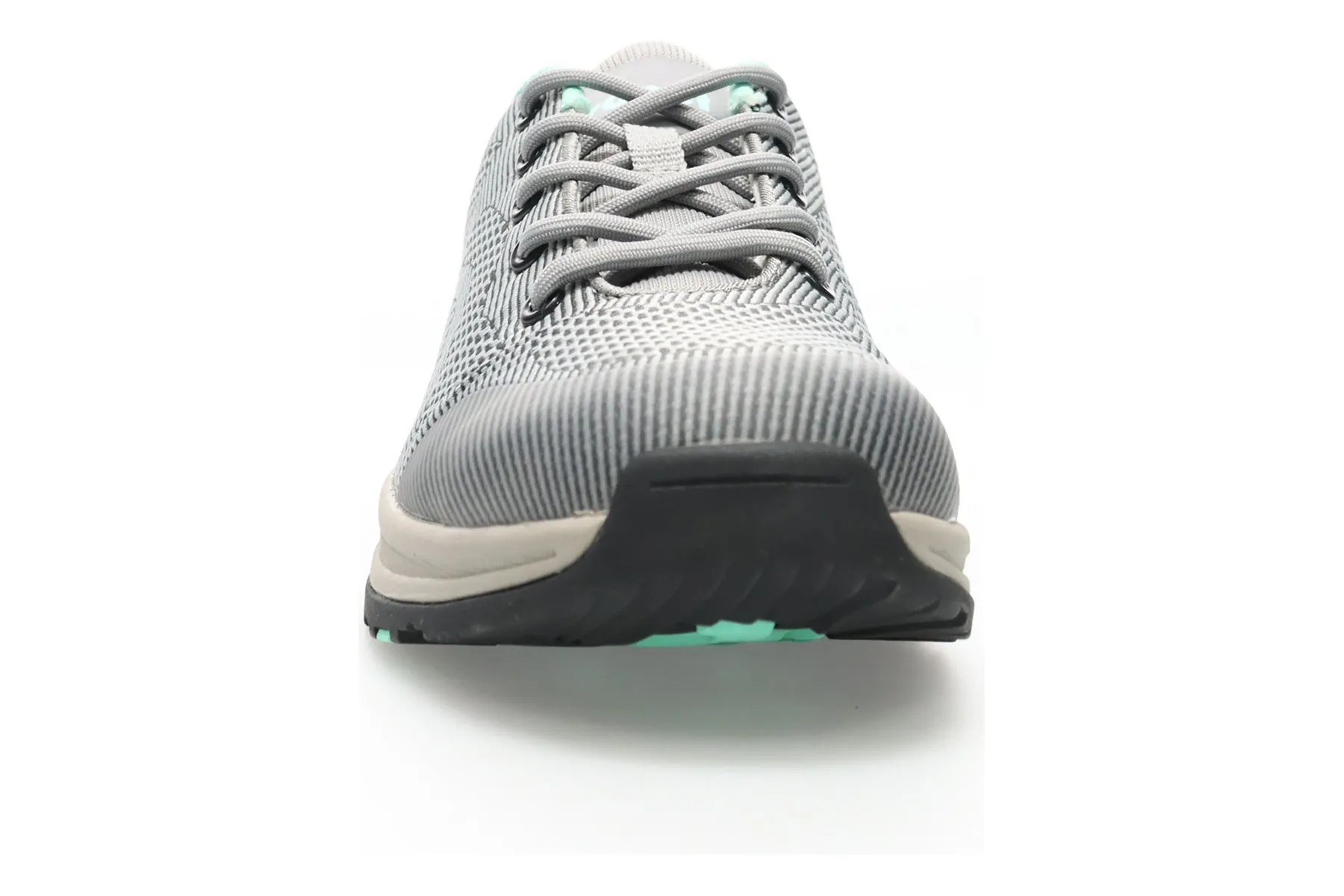 Cora sold by The Walking Company product image thumbnail 4