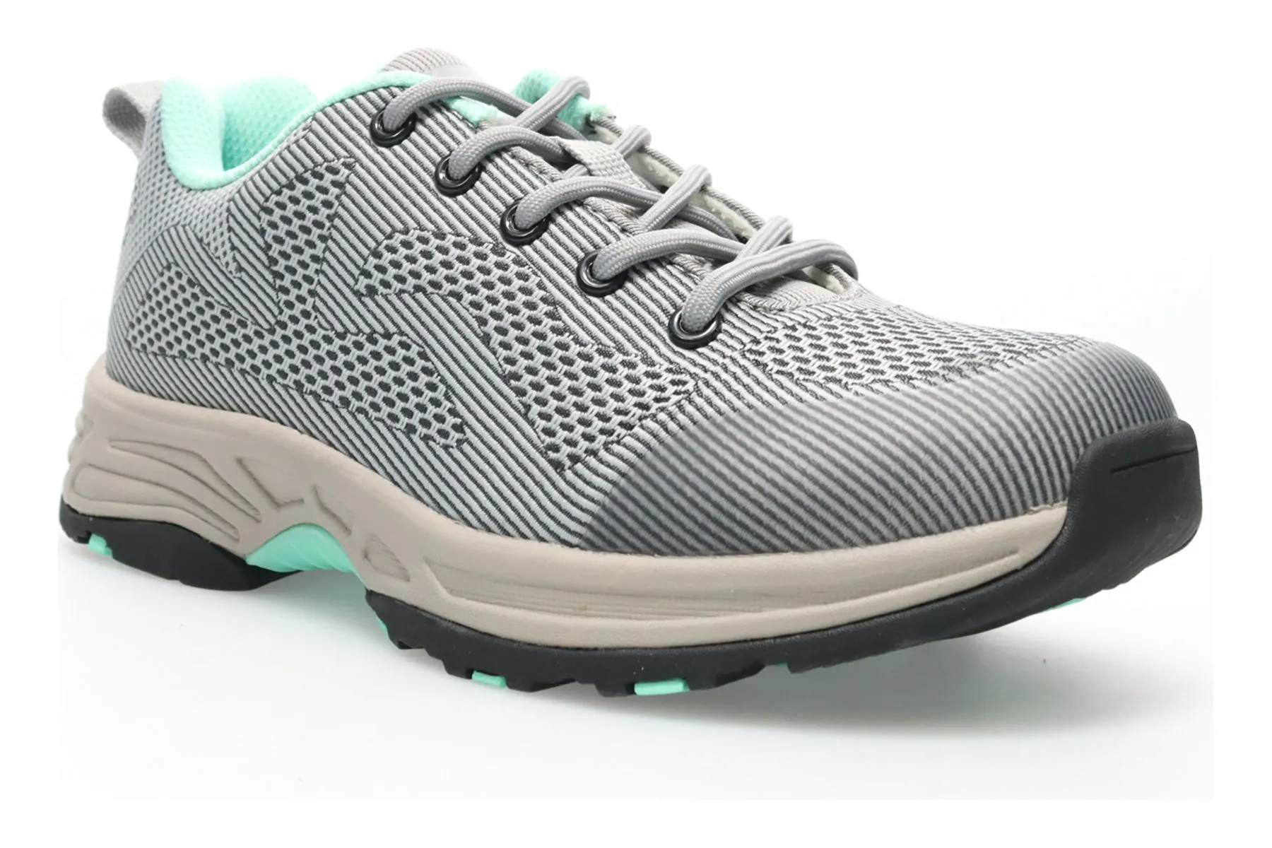 Cora sold by The Walking Company