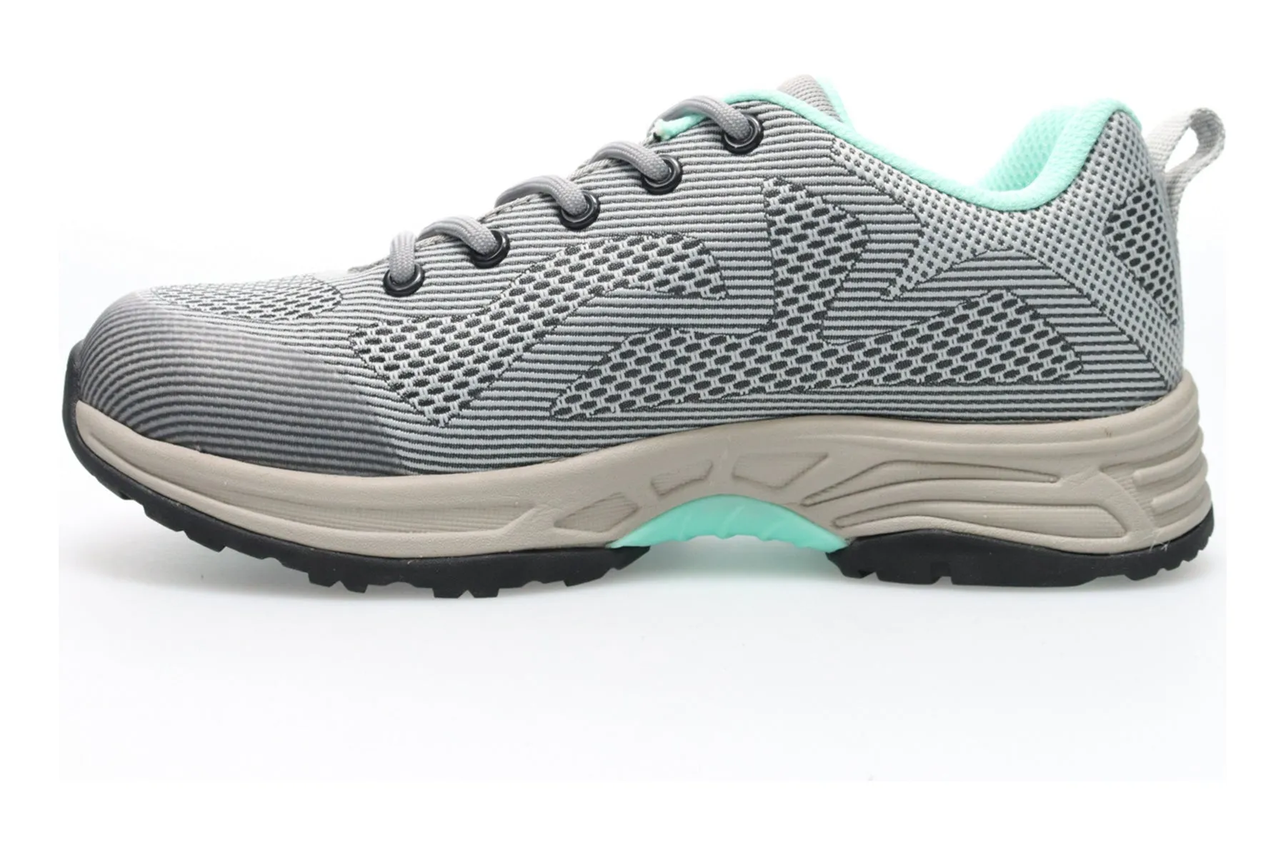 Cora sold by The Walking Company product image thumbnail 5