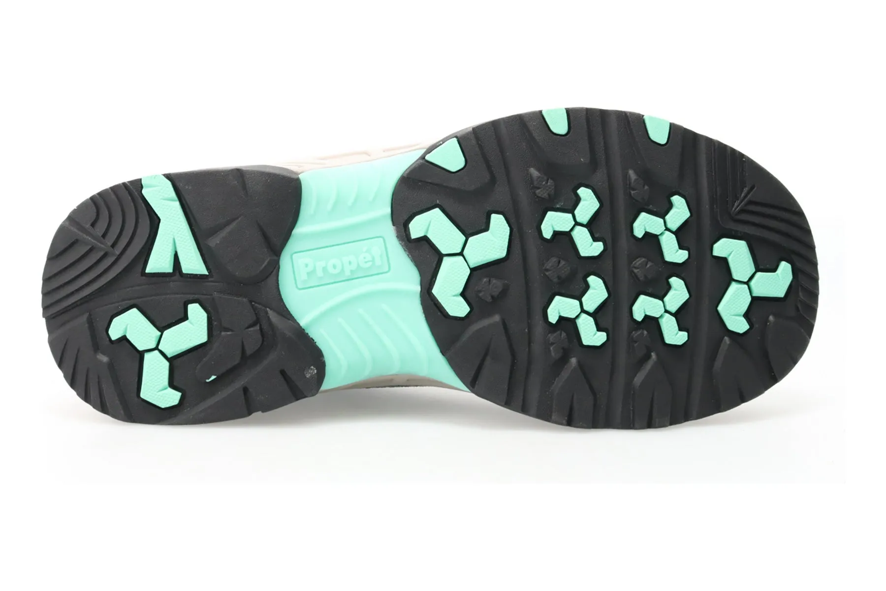 Cora sold by The Walking Company product image thumbnail 3