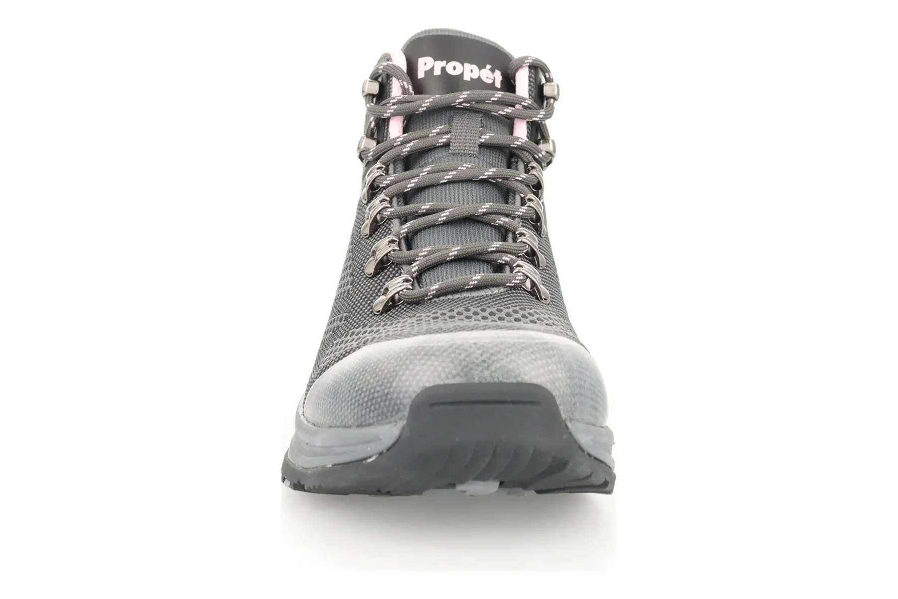 Conni sold by The Walking Company product image thumbnail 4