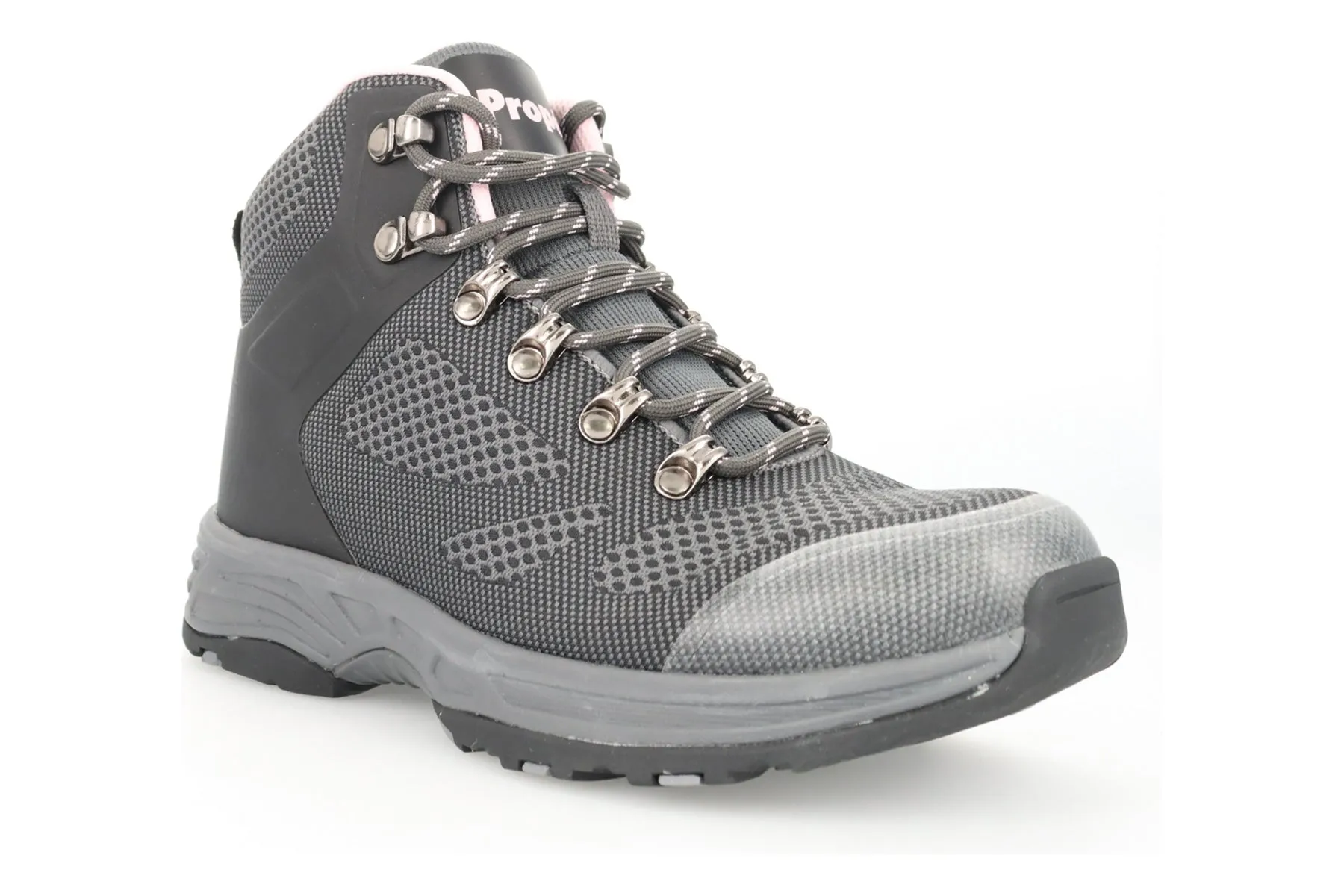 Conni sold by The Walking Company