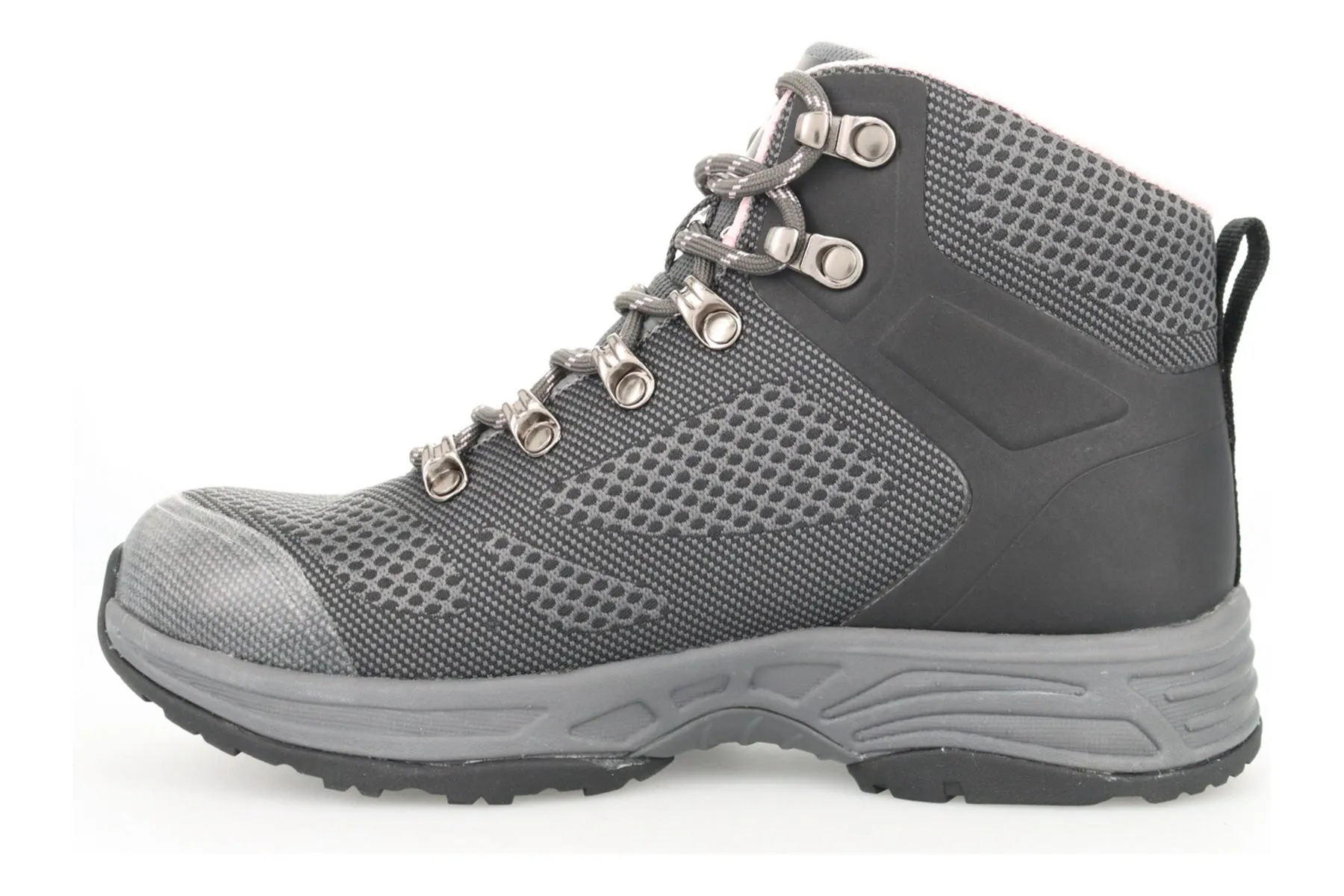 Conni sold by The Walking Company product image thumbnail 5