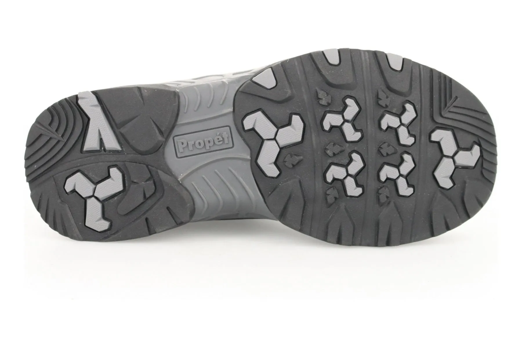 Conni sold by The Walking Company product image thumbnail 3