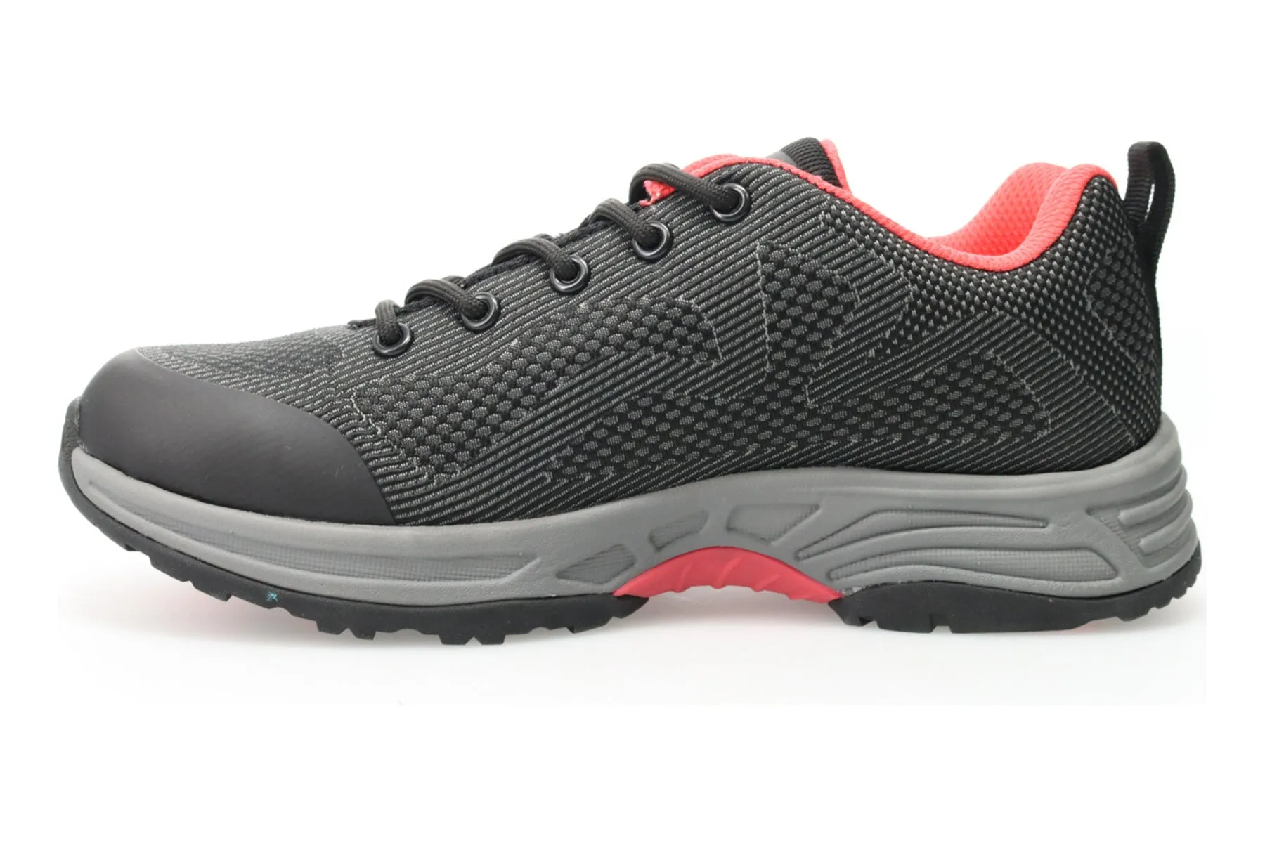 Cora sold by The Walking Company product image thumbnail 5