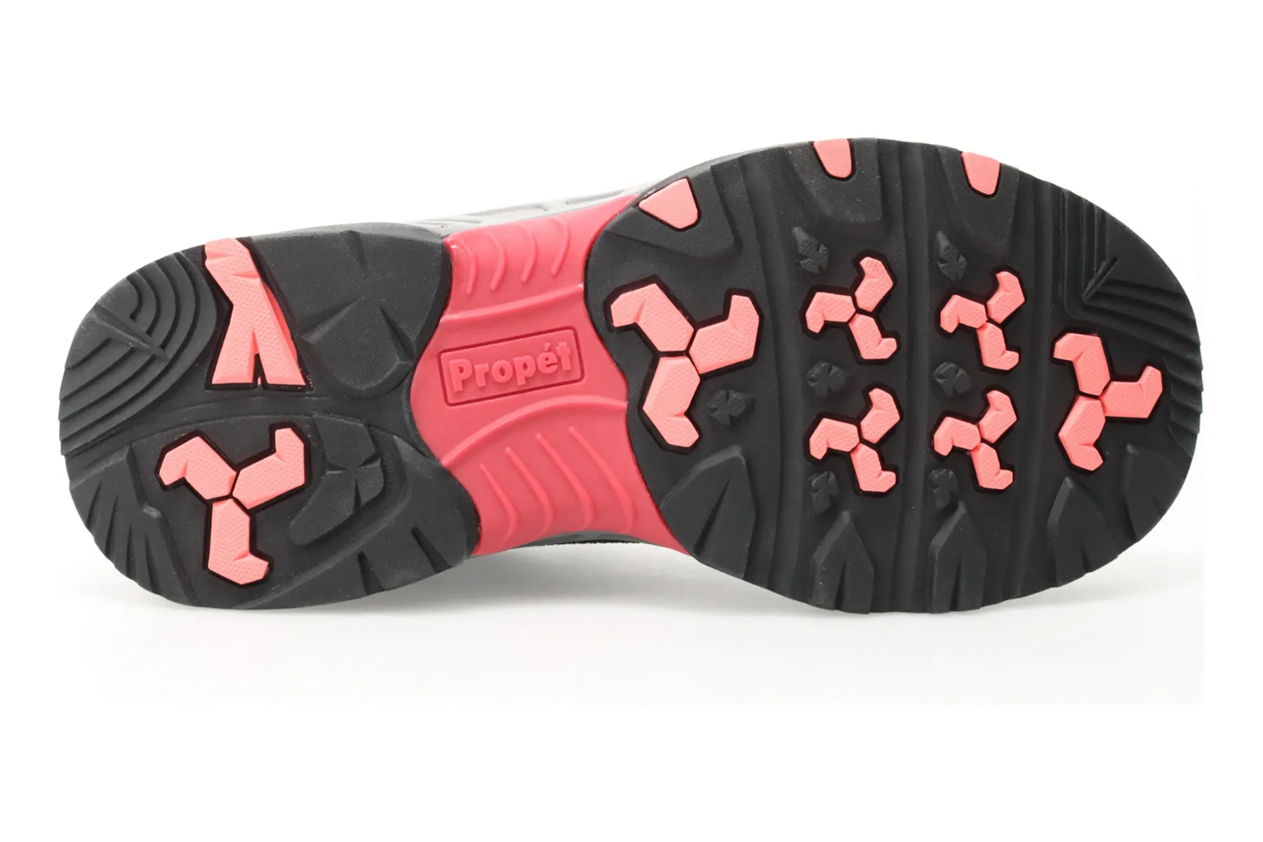 Cora sold by The Walking Company product image thumbnail 3