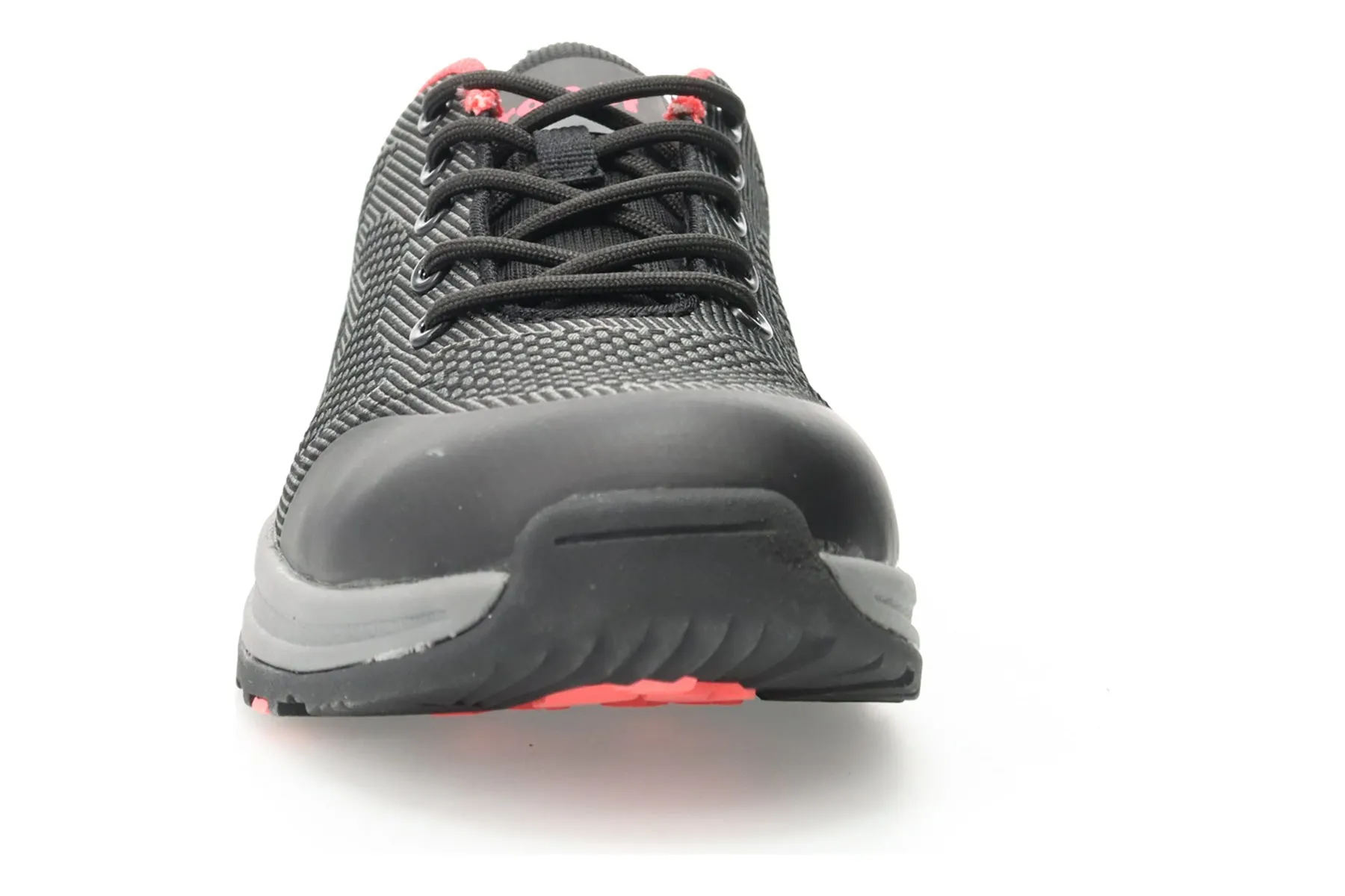 Cora sold by The Walking Company product image thumbnail 4