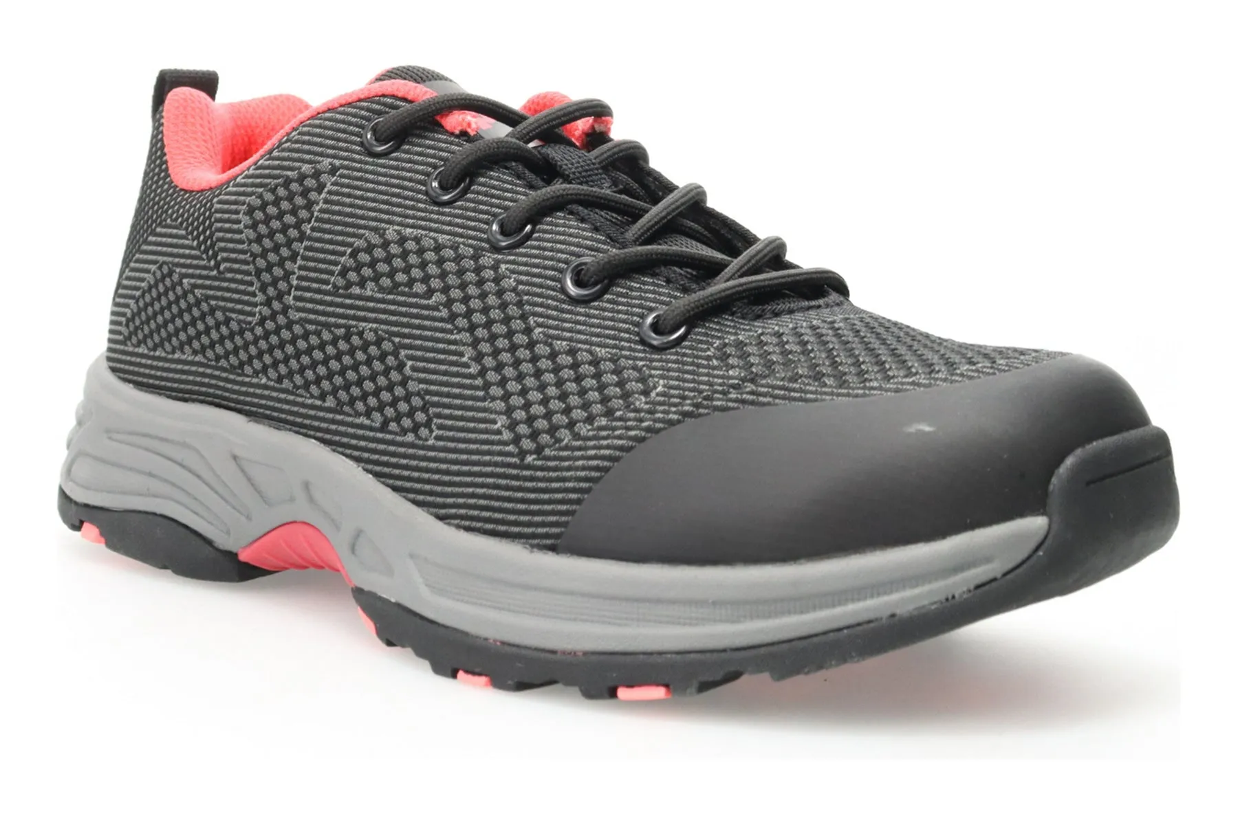 Cora sold by The Walking Company