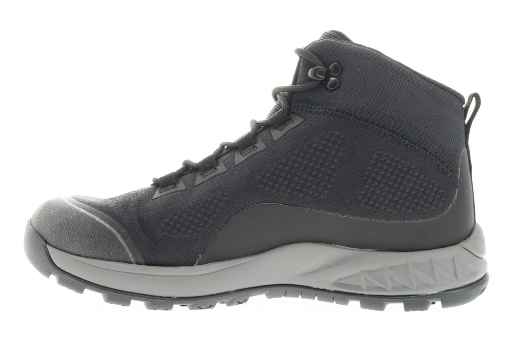 Varese sold by The Walking Company product image thumbnail 5