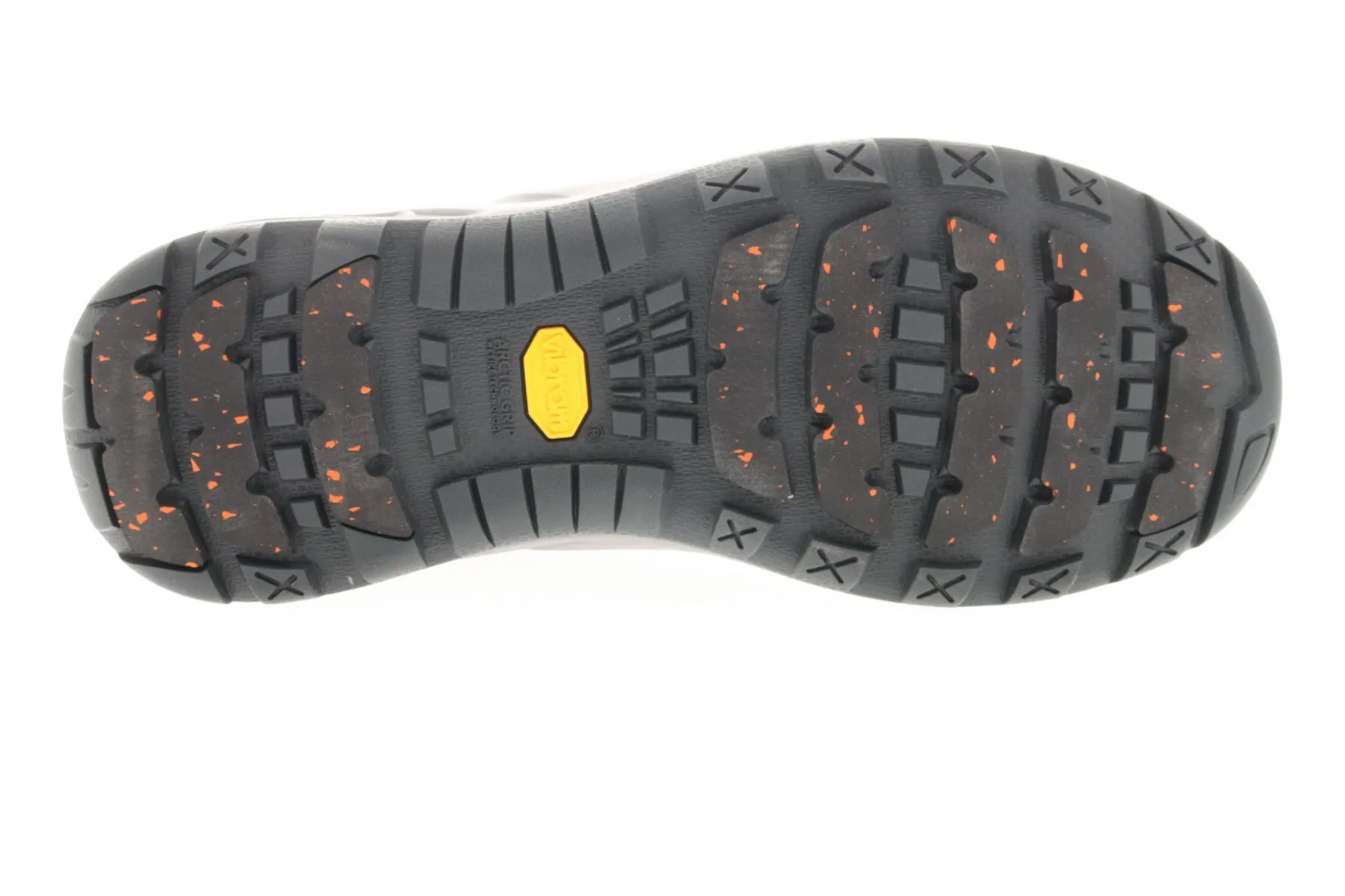 Varese sold by The Walking Company product image thumbnail 3