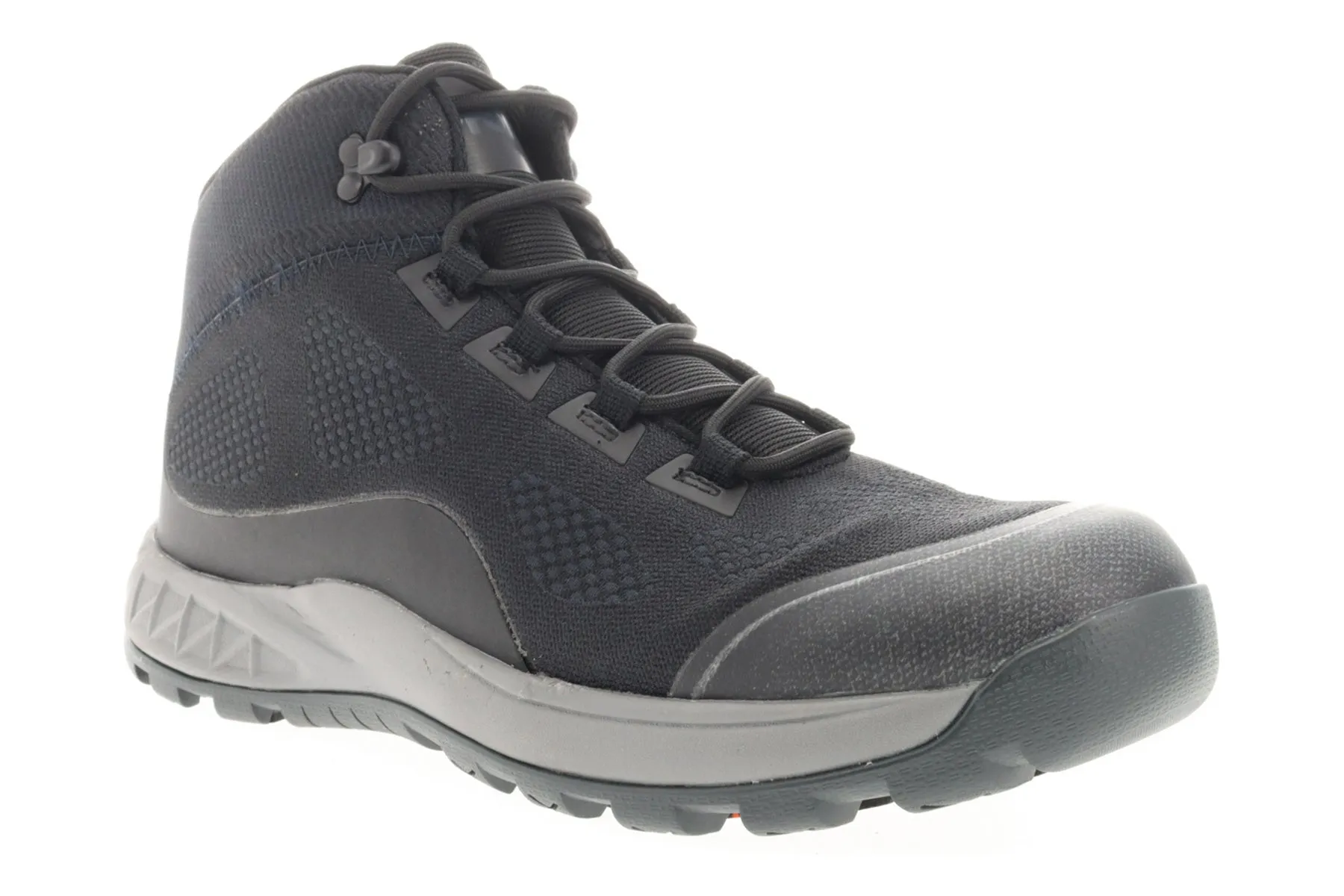 Varese sold by The Walking Company