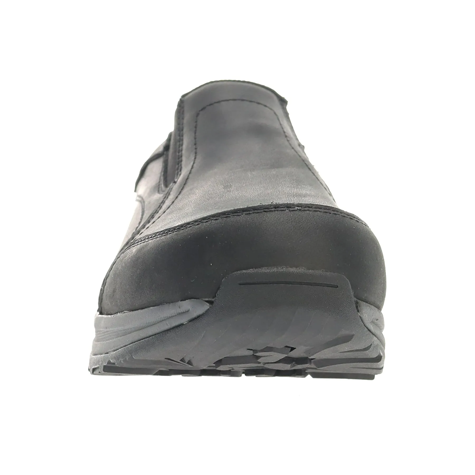 Cash North sold by The Walking Company product image thumbnail 3