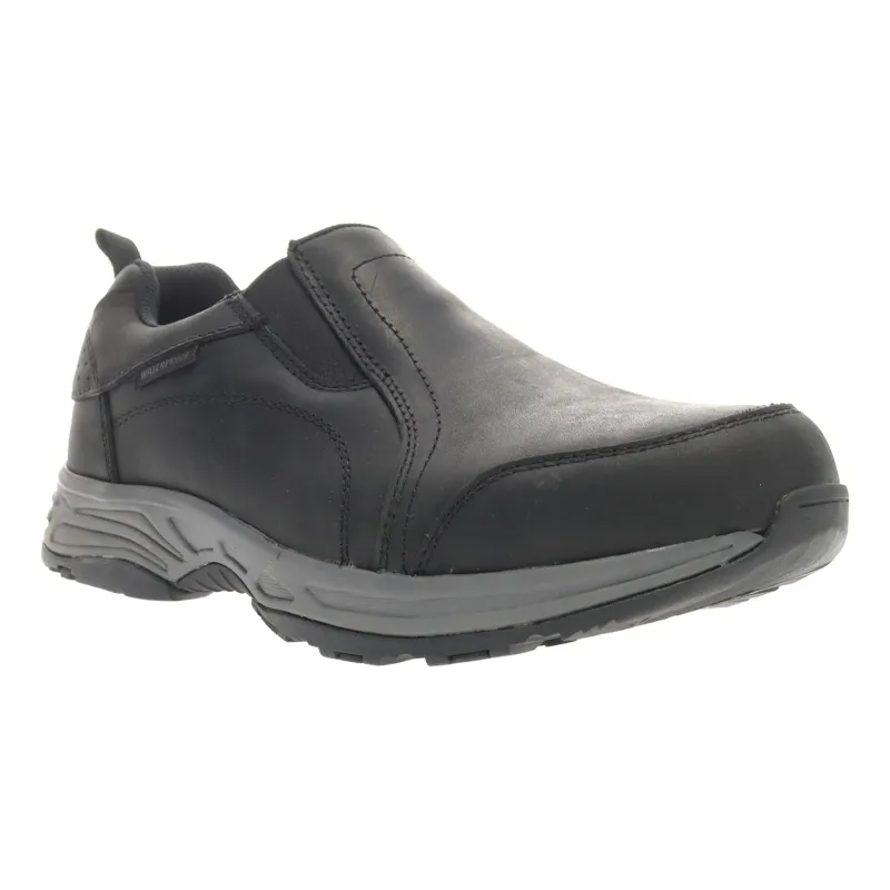 Cash North sold by The Walking Company