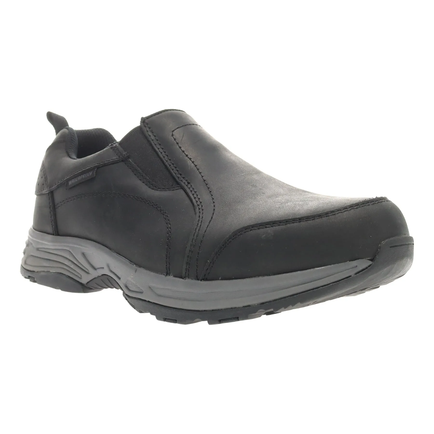 Cash North sold by The Walking Company