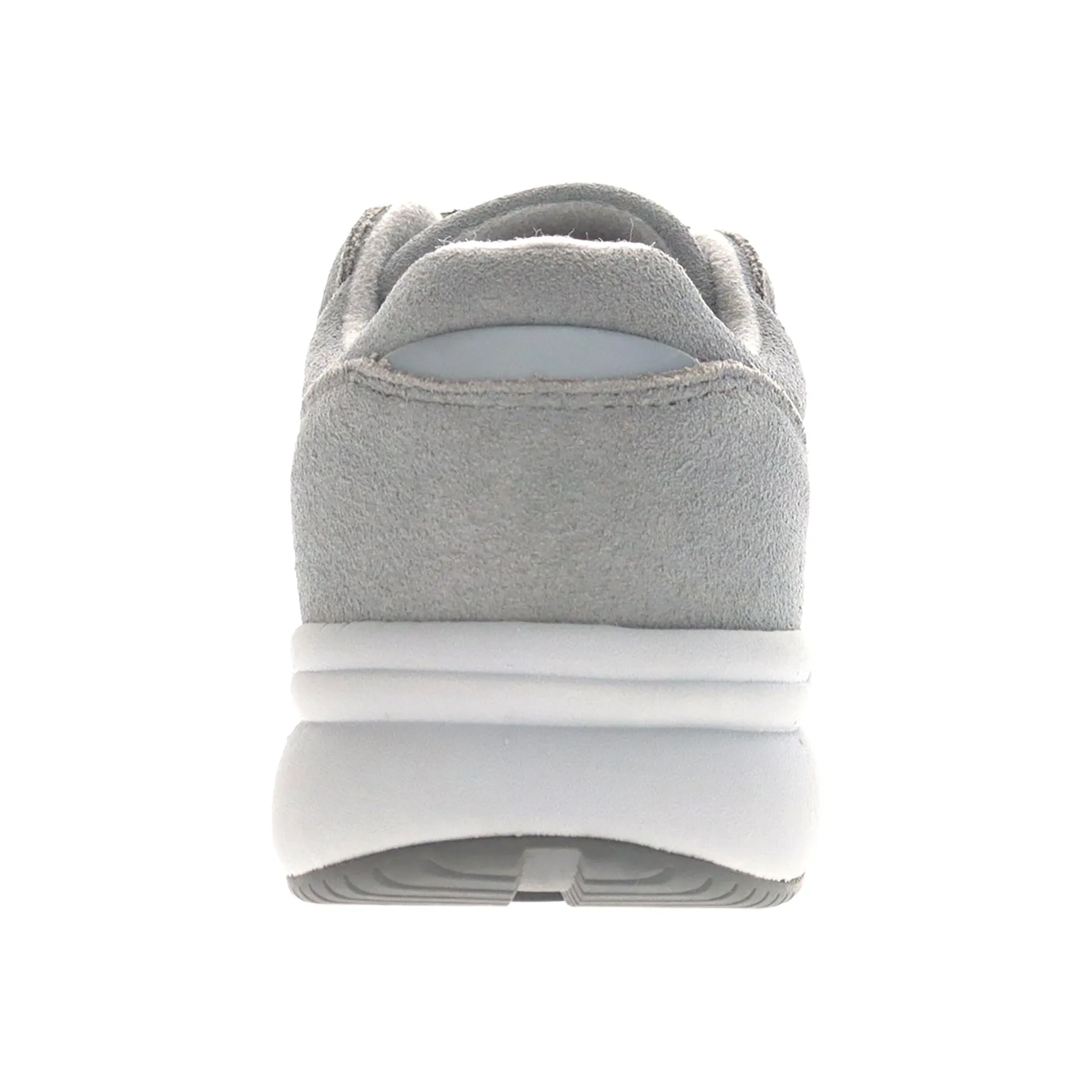 Tour Walker Strap sold by The Walking Company product image thumbnail 3