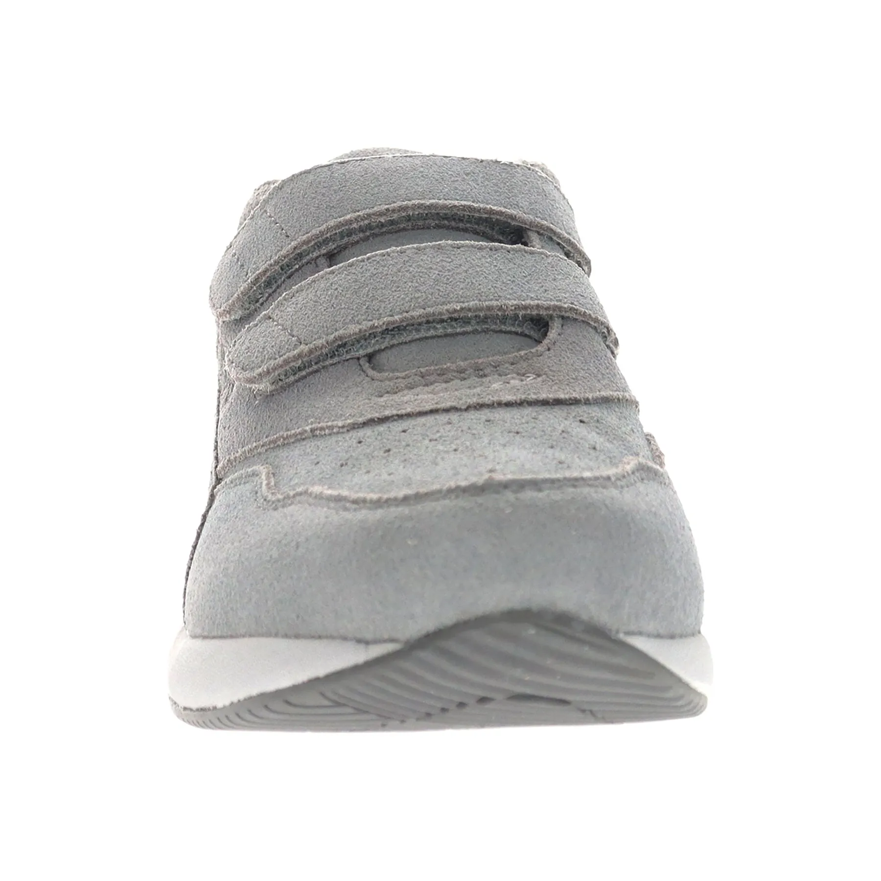 Tour Walker Strap sold by The Walking Company product image thumbnail 4