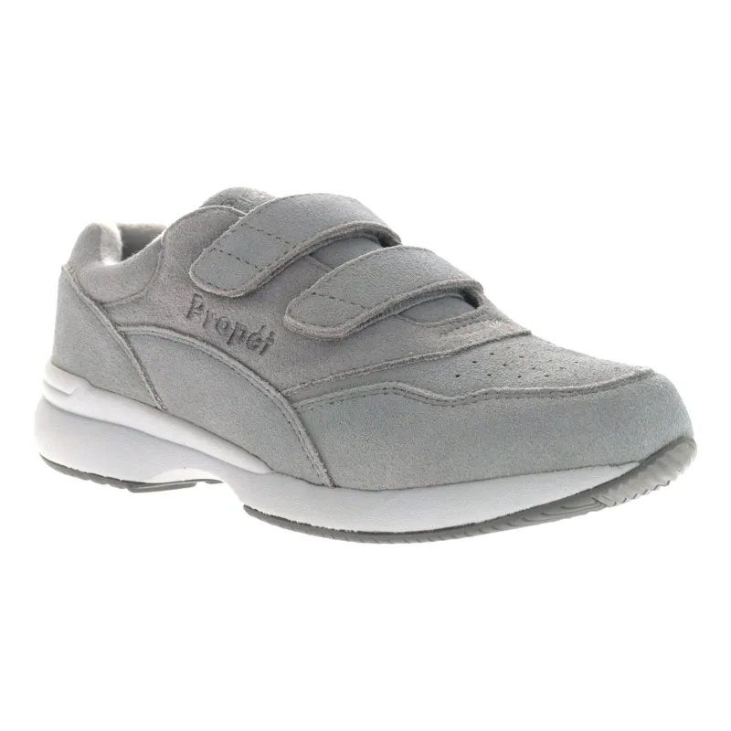 Tour Walker Strap sold by The Walking Company